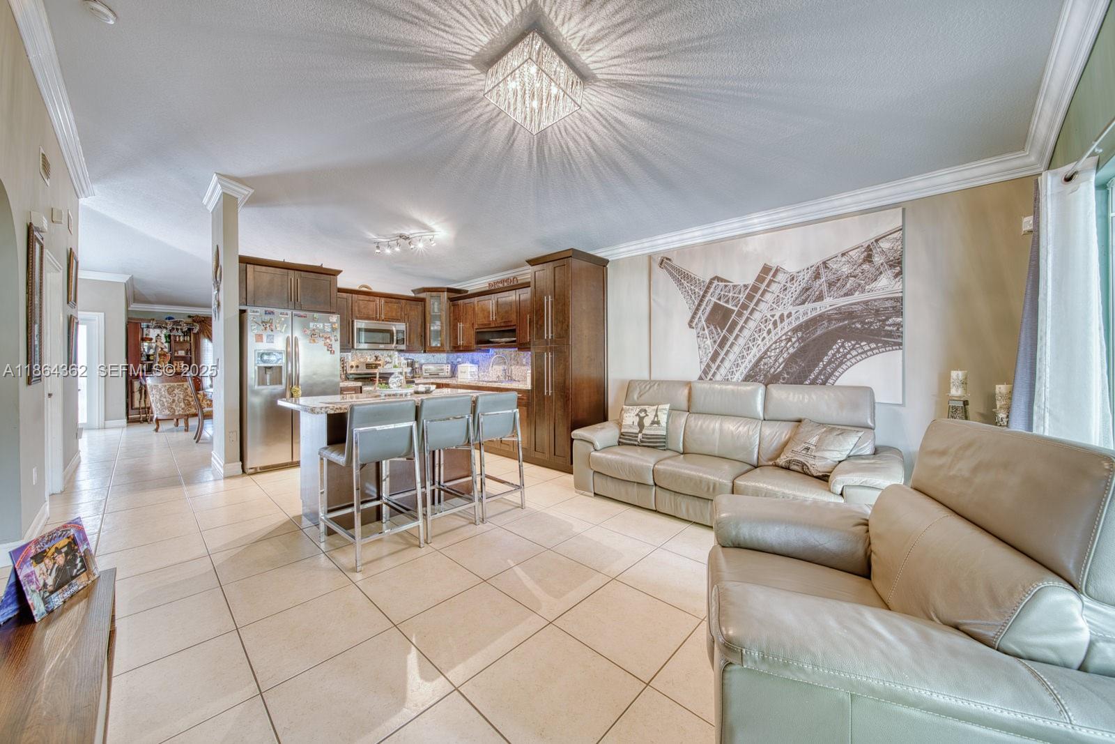 MARALEX HOMES - Residential