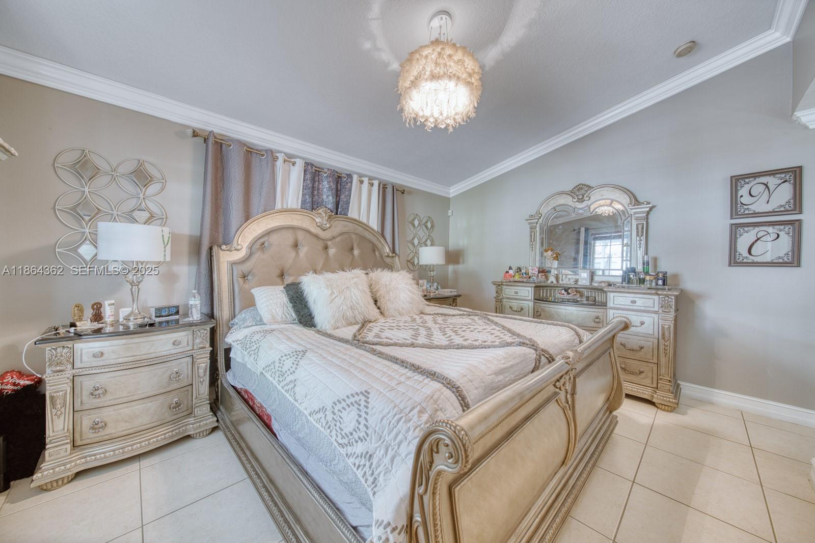 MARALEX HOMES - Residential