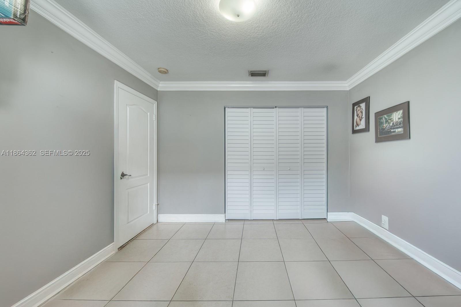 MARALEX HOMES - Residential