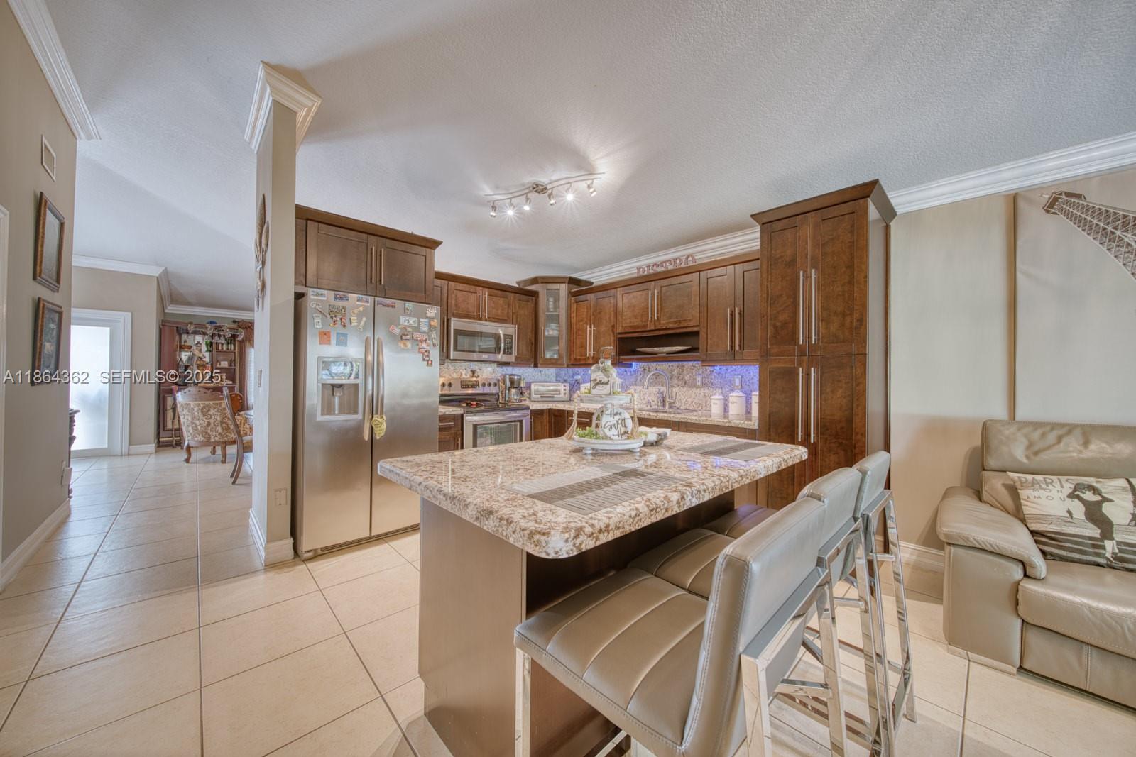 MARALEX HOMES - Residential