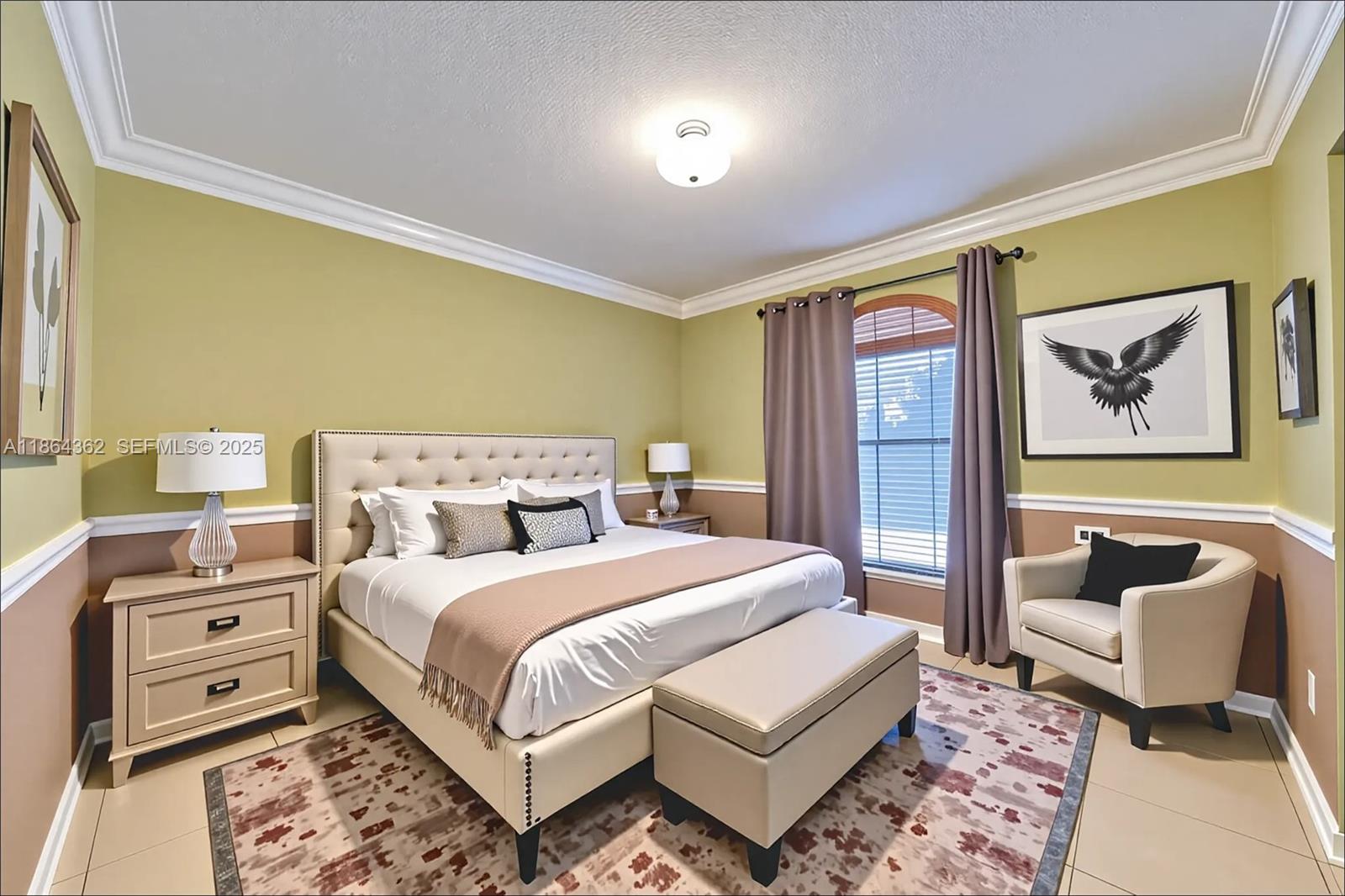 MARALEX HOMES - Residential