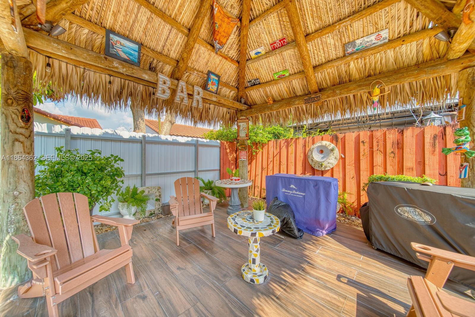 MARALEX HOMES - Residential