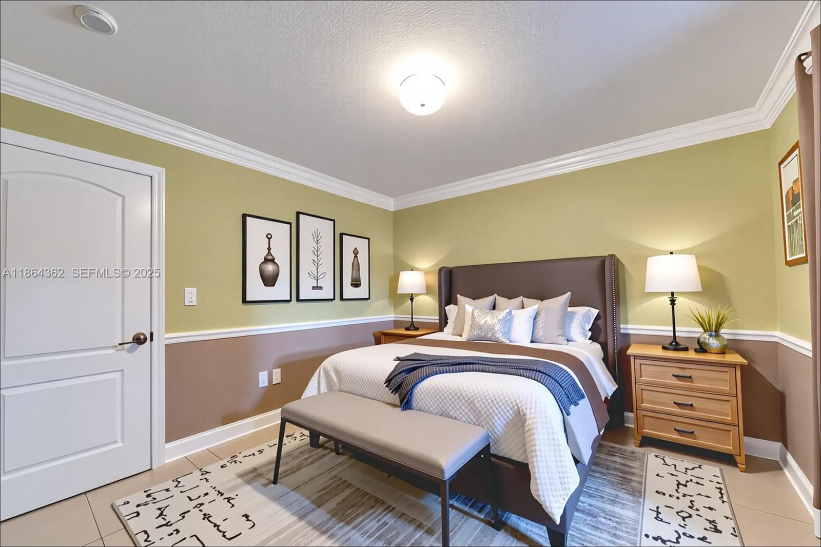 MARALEX HOMES - Residential