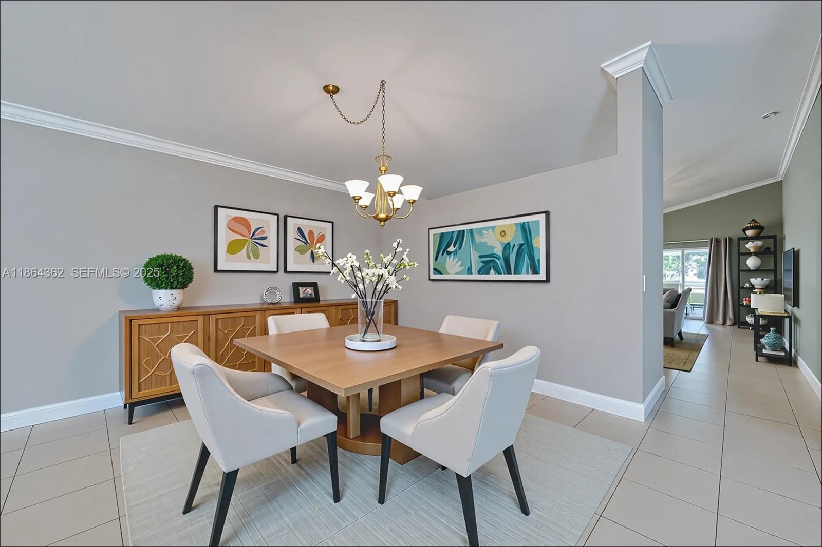 MARALEX HOMES - Residential