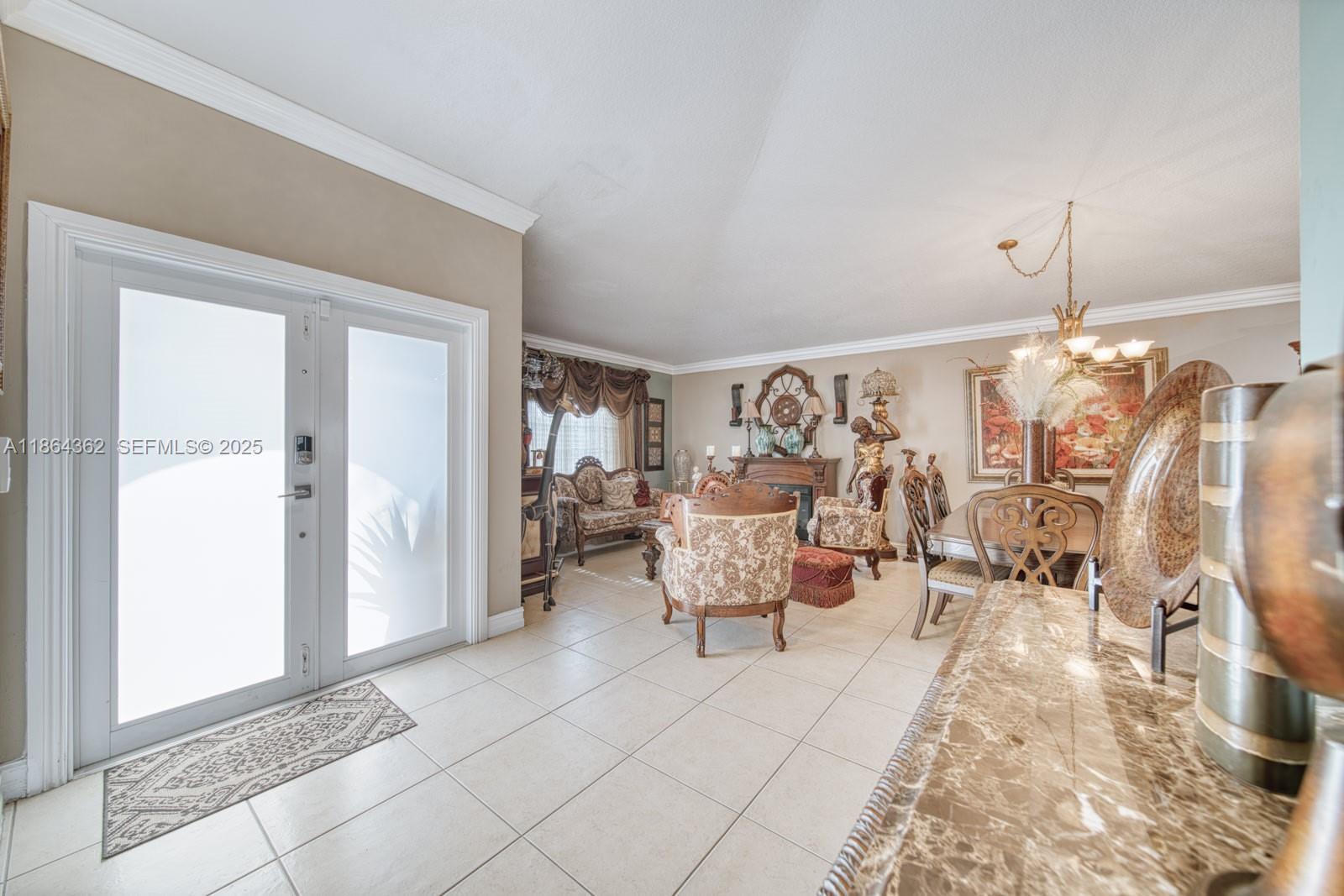 MARALEX HOMES - Residential