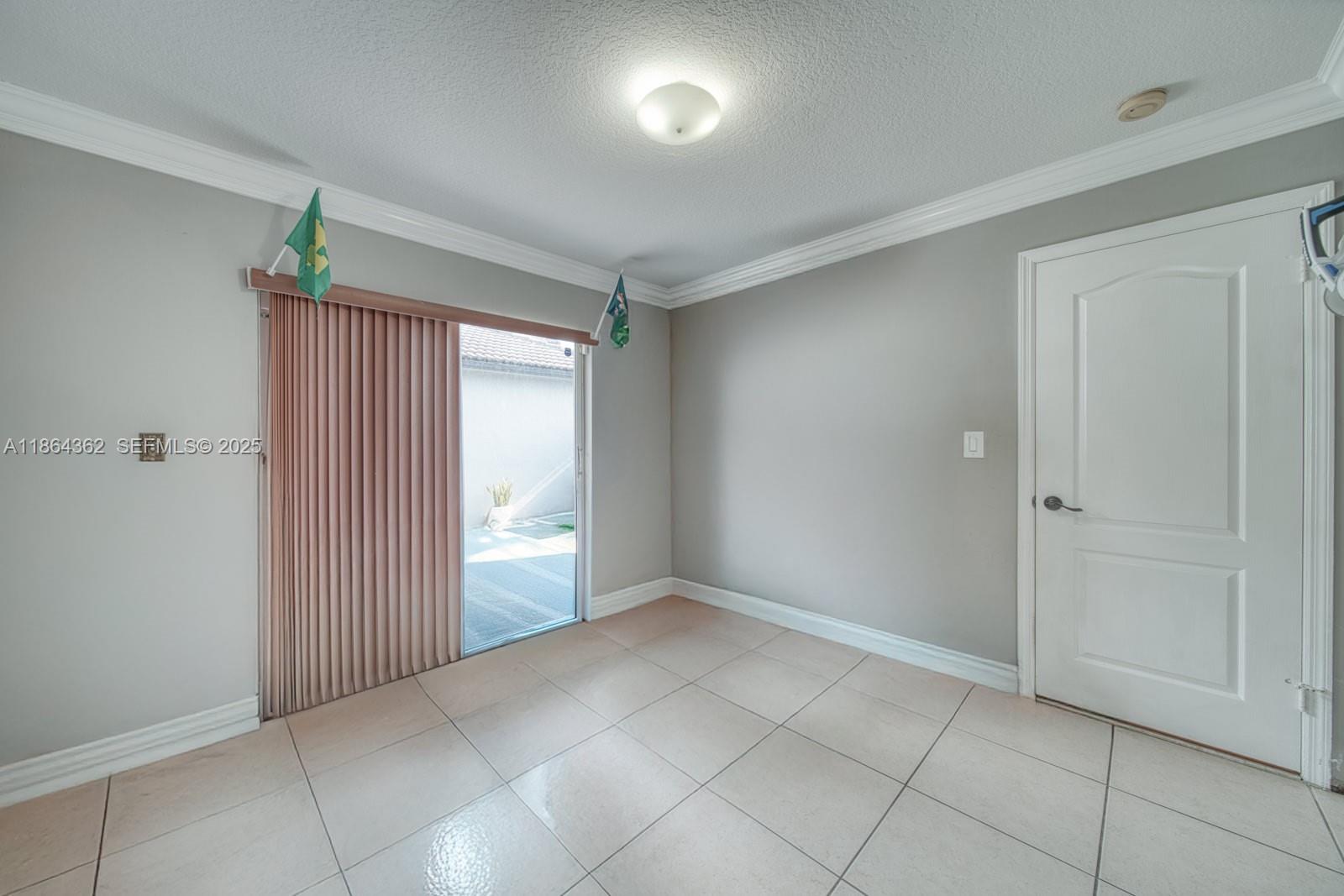 MARALEX HOMES - Residential