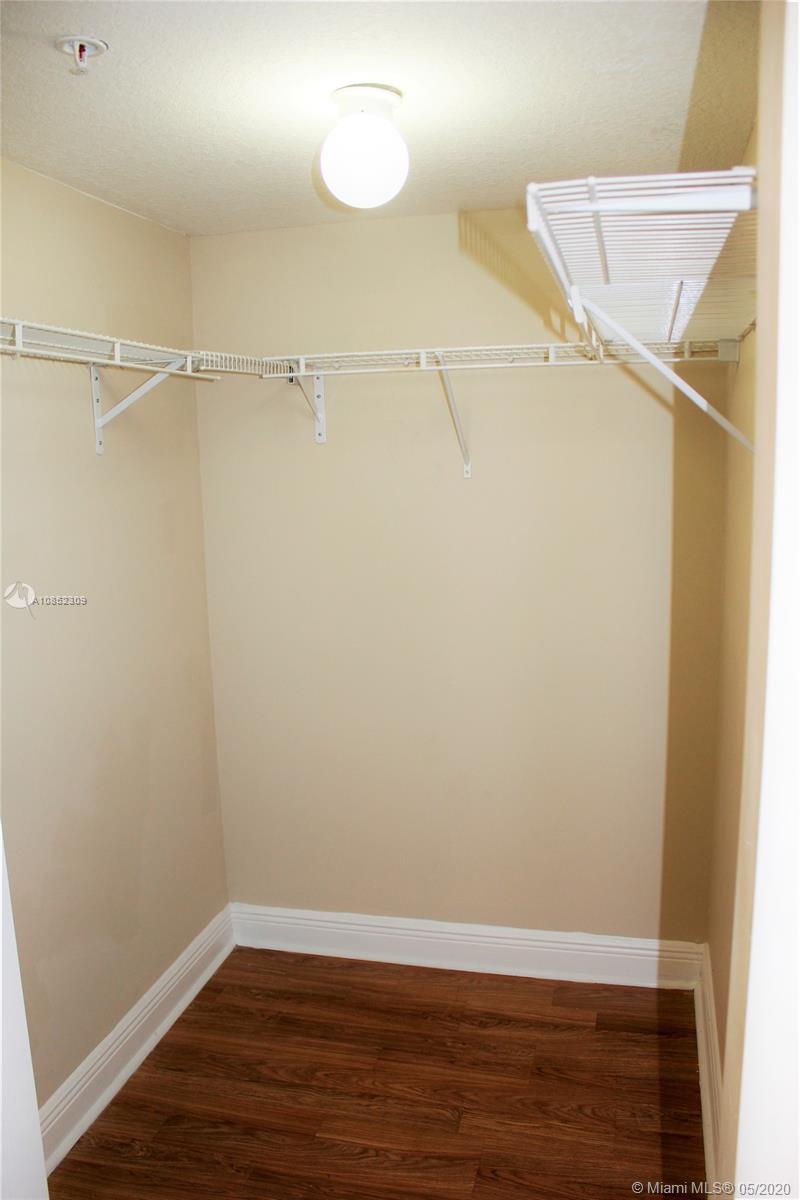 DOUGLAS PLACE CONDO - Residential Lease