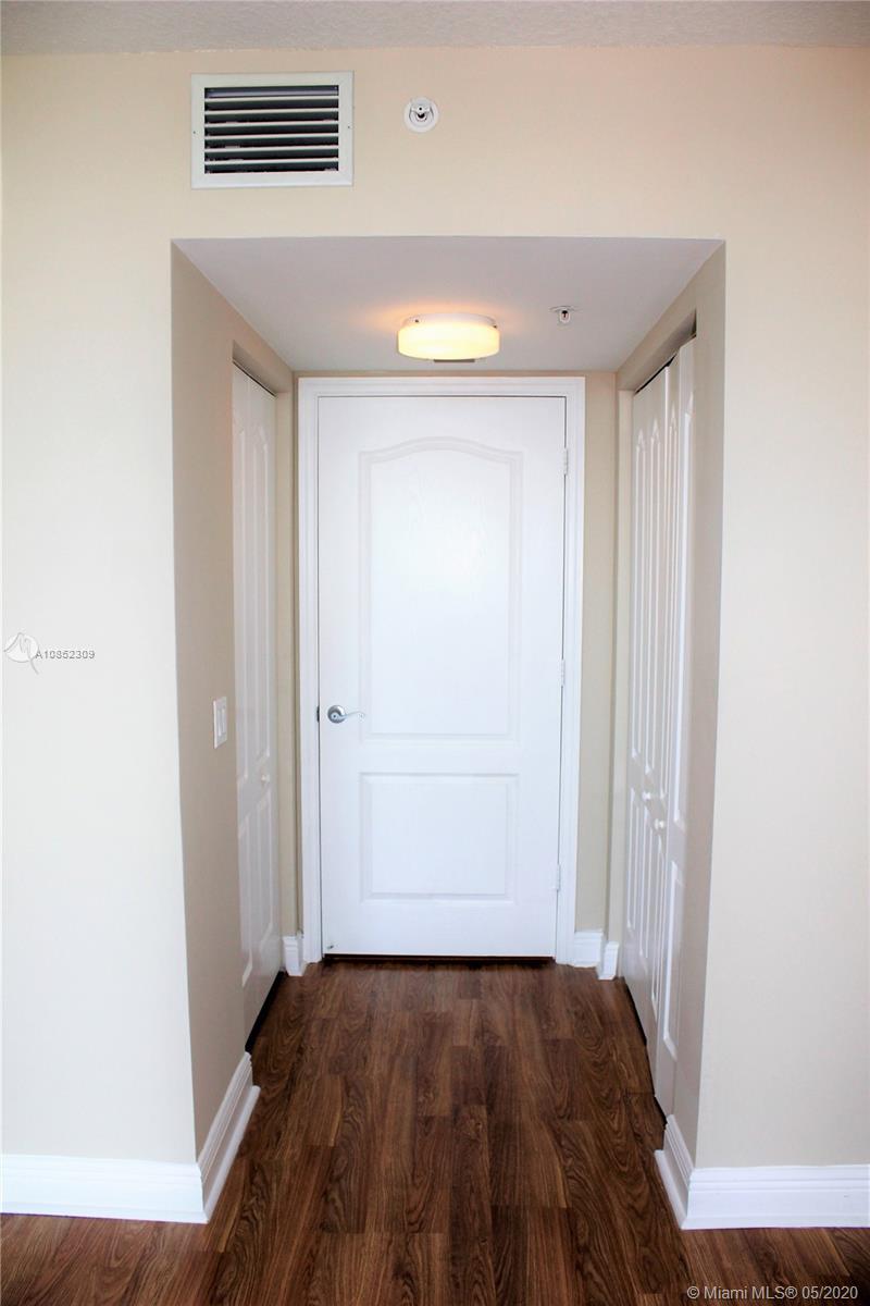 DOUGLAS PLACE CONDO - Residential Lease