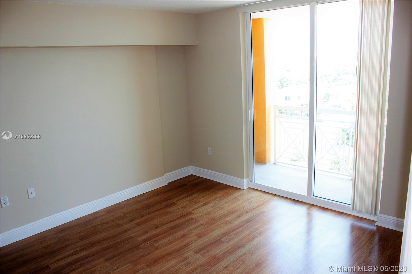 DOUGLAS PLACE CONDO - Residential Lease