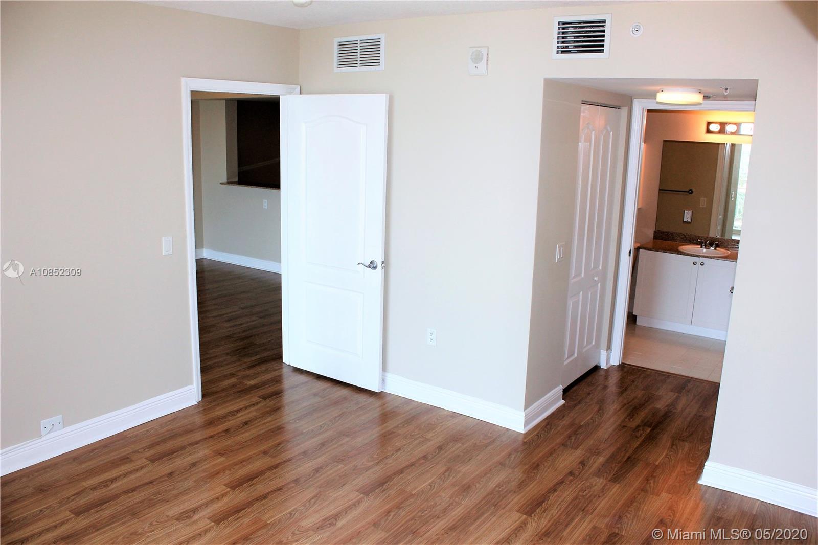 DOUGLAS PLACE CONDO - Residential Lease