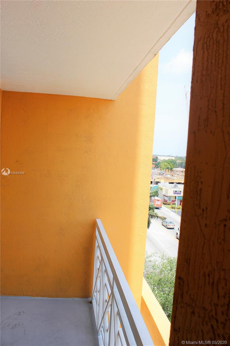 DOUGLAS PLACE CONDO - Residential Lease