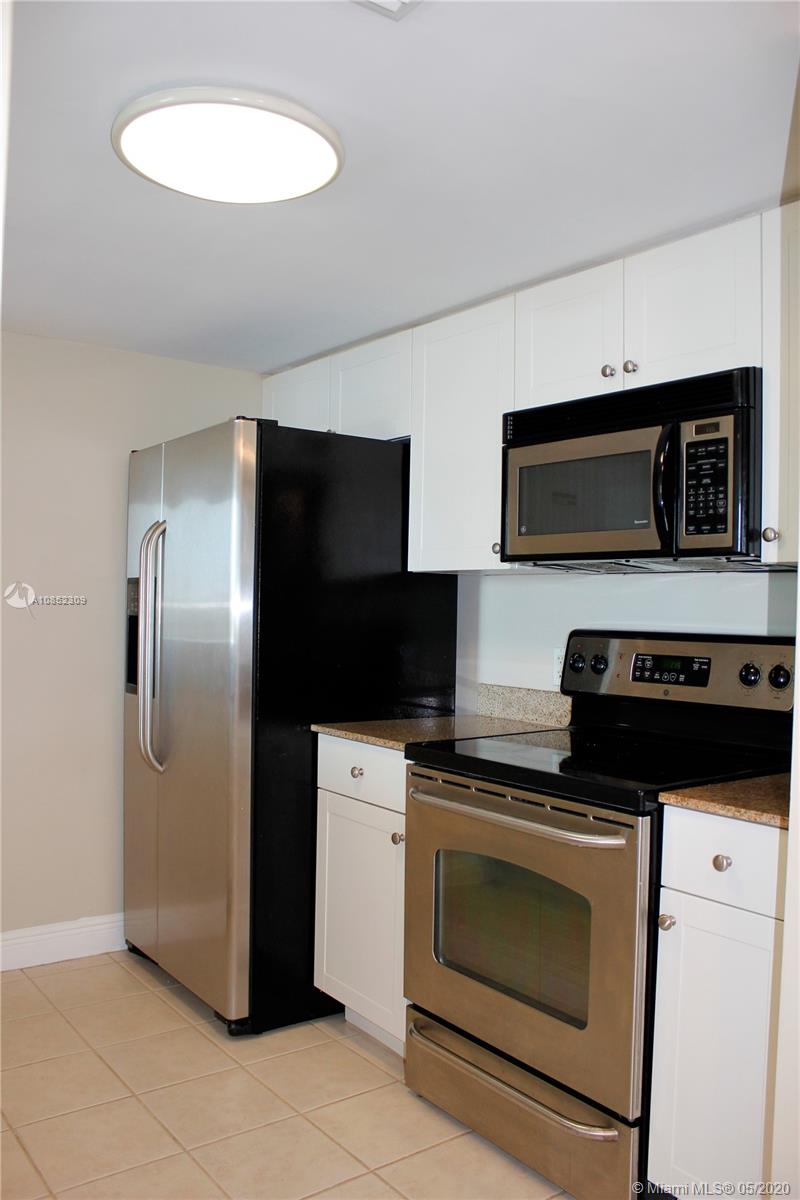 DOUGLAS PLACE CONDO - Residential Lease