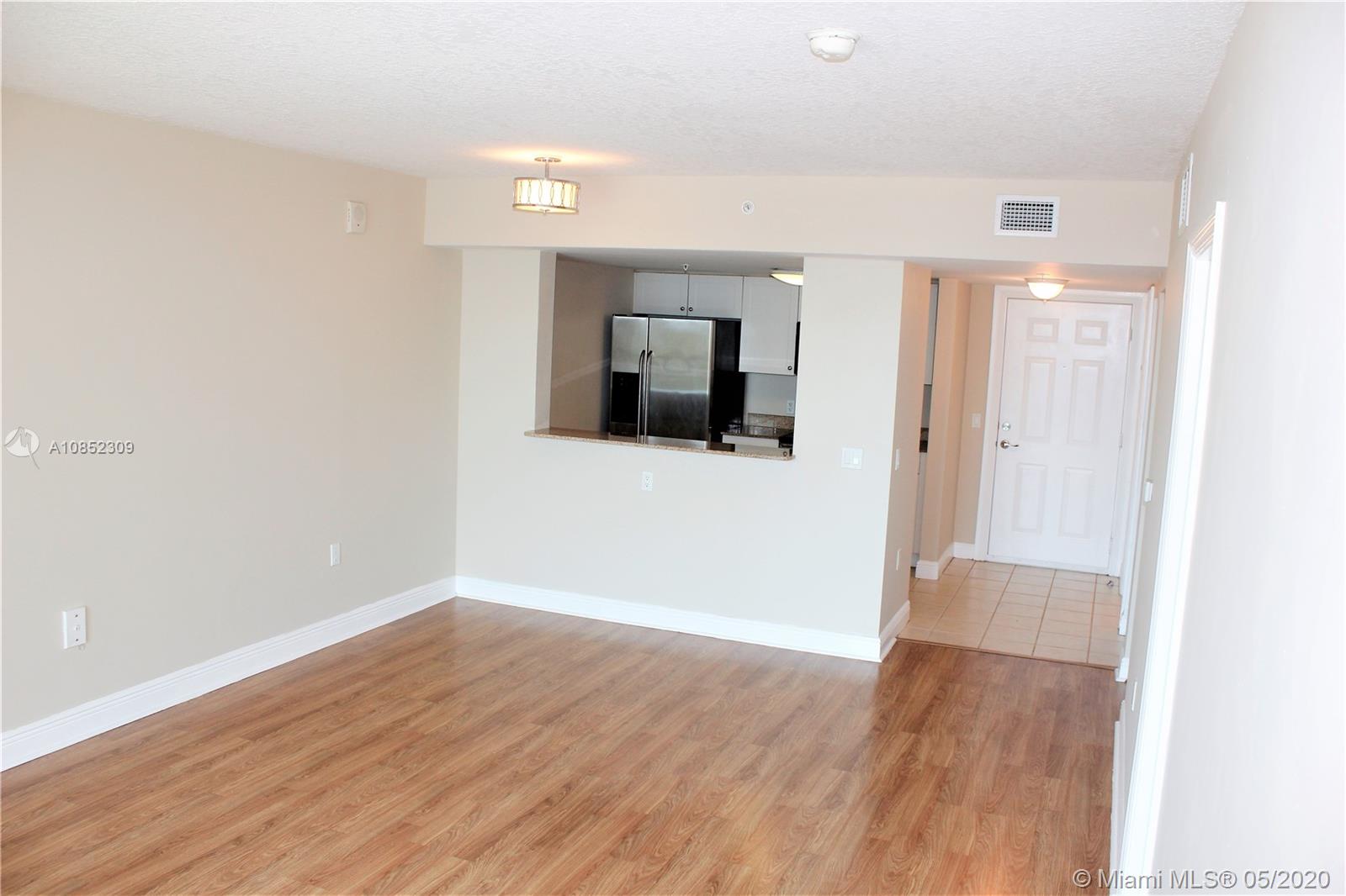 DOUGLAS PLACE CONDO - Residential Lease