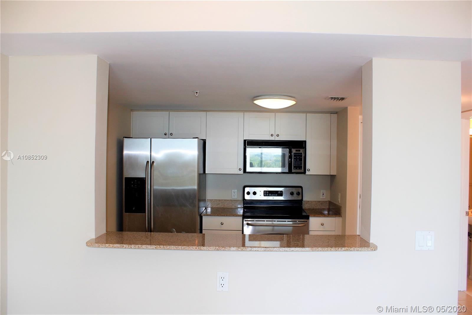 DOUGLAS PLACE CONDO - Residential Lease