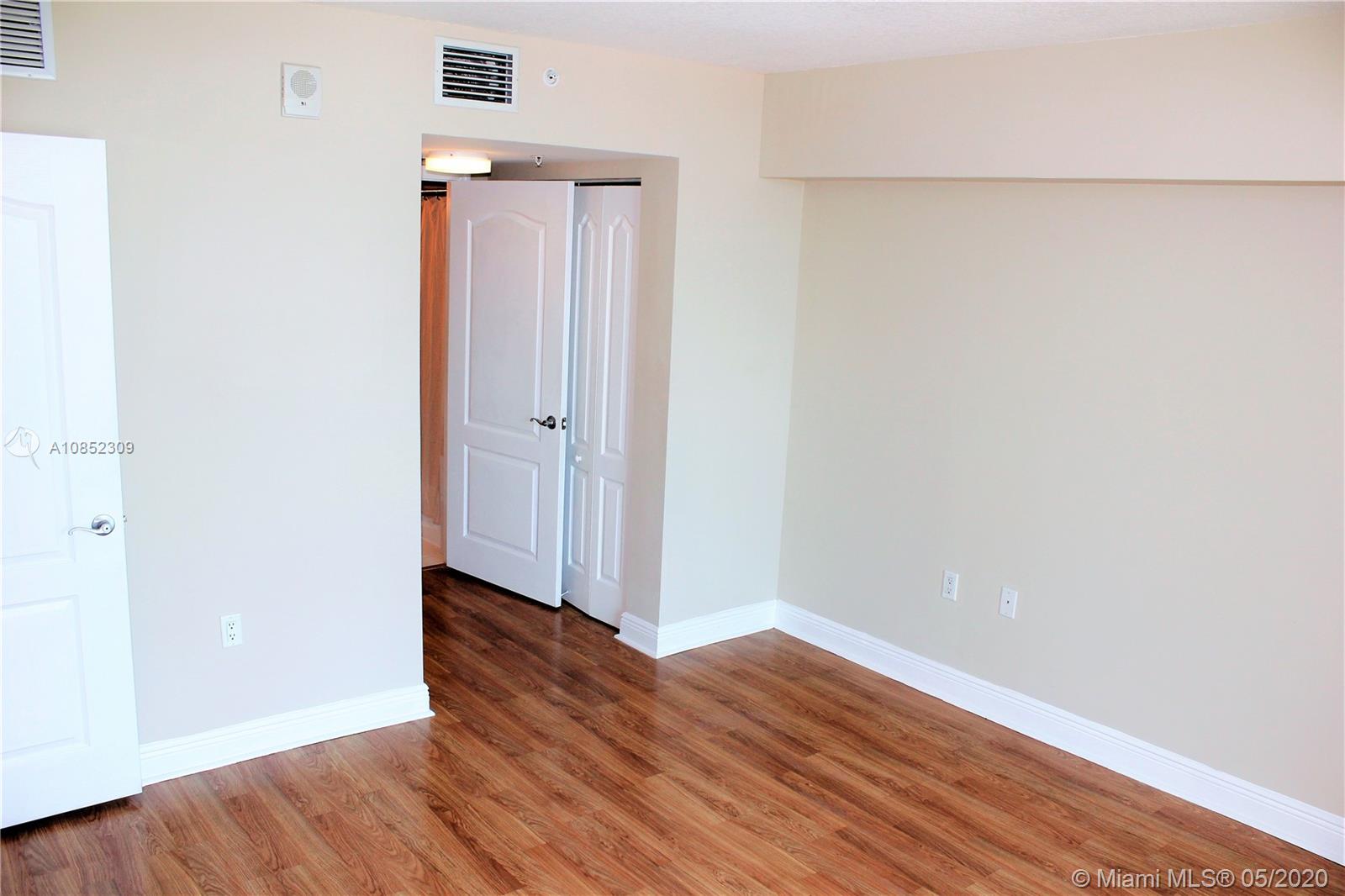 DOUGLAS PLACE CONDO - Residential Lease