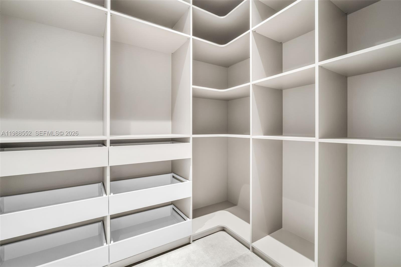 DUNNINGS MIAMI SHORES EXT - Residential