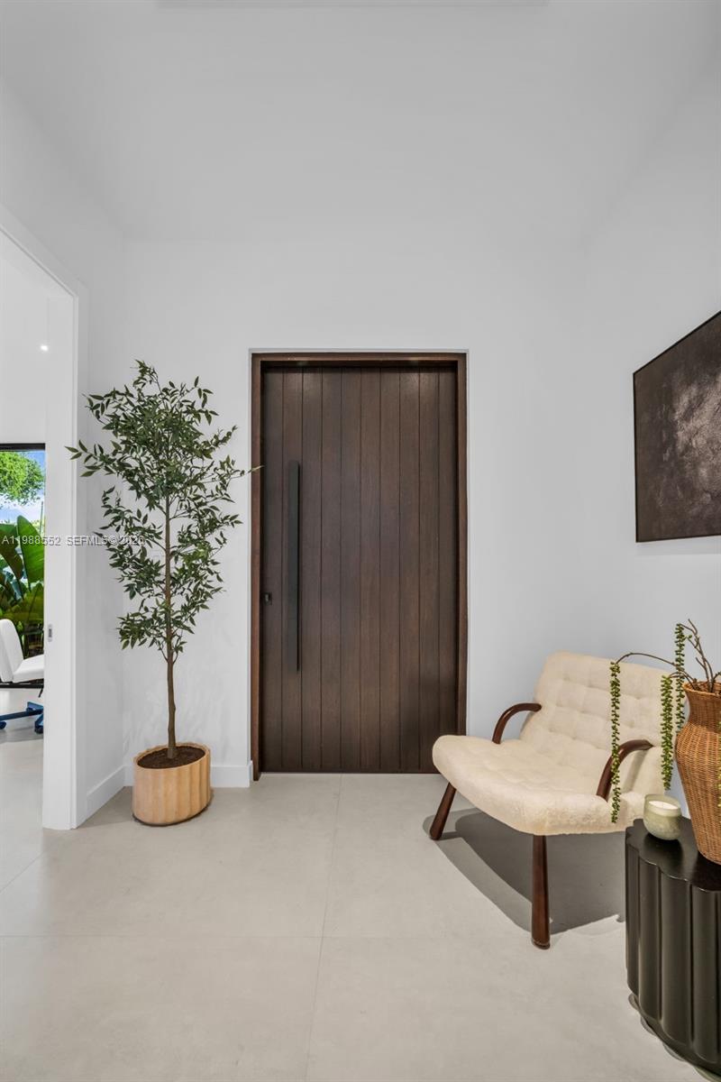 DUNNINGS MIAMI SHORES EXT - Residential