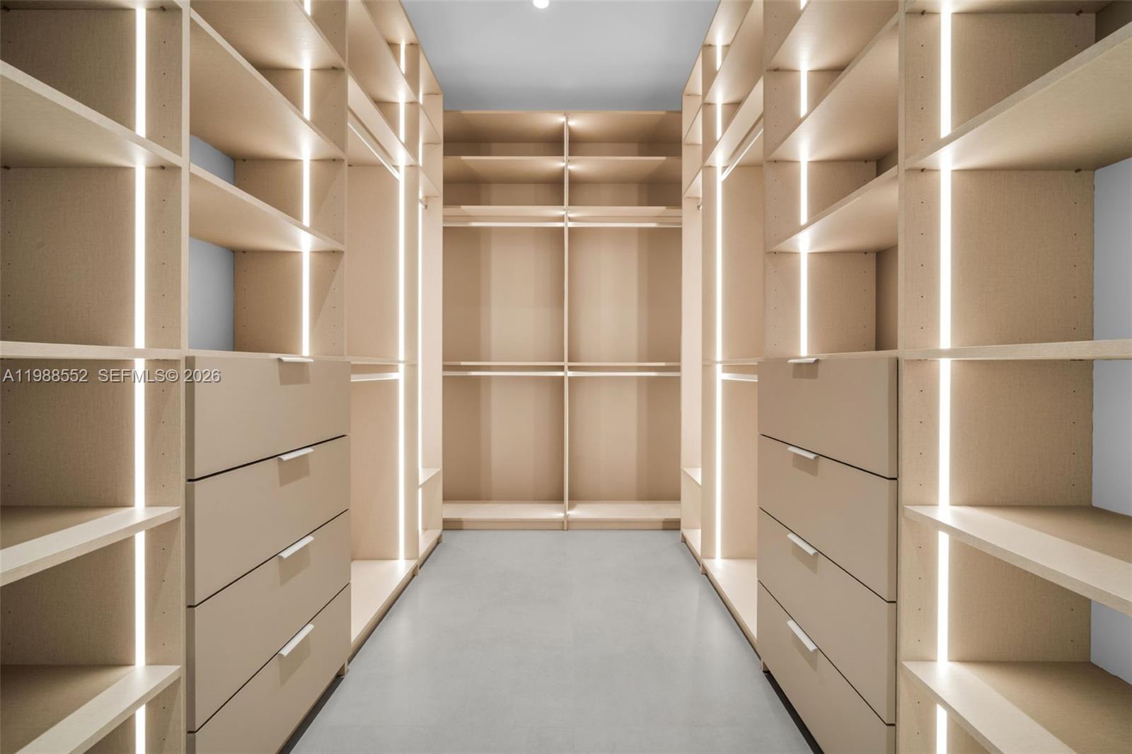 DUNNINGS MIAMI SHORES EXT - Residential