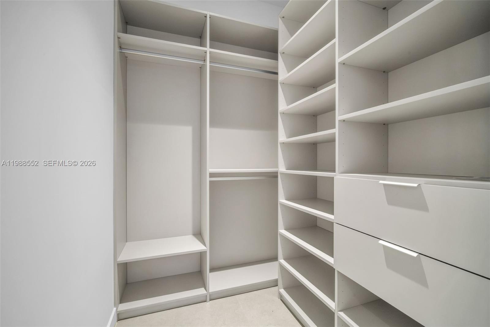 DUNNINGS MIAMI SHORES EXT - Residential