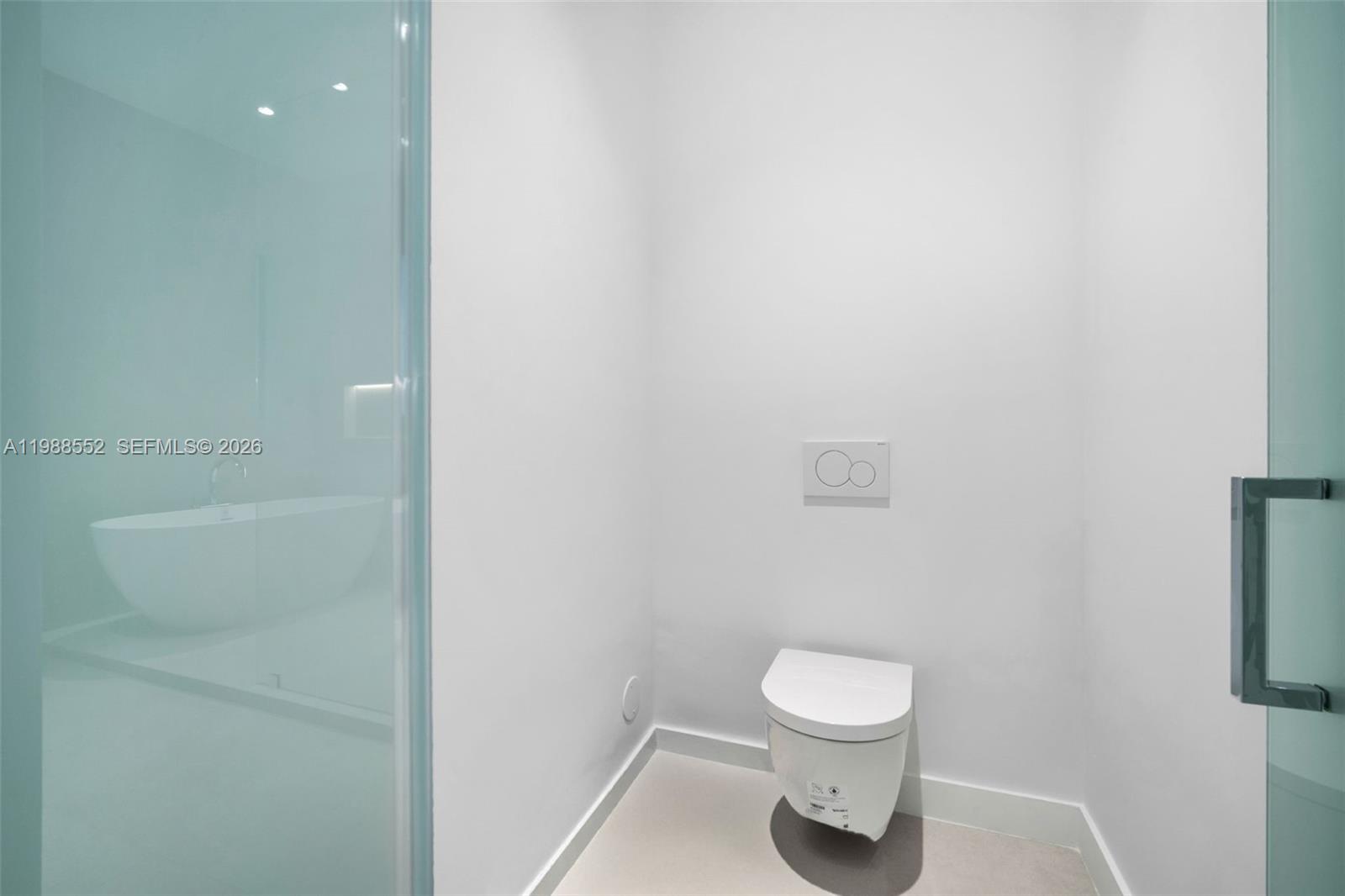 DUNNINGS MIAMI SHORES EXT - Residential