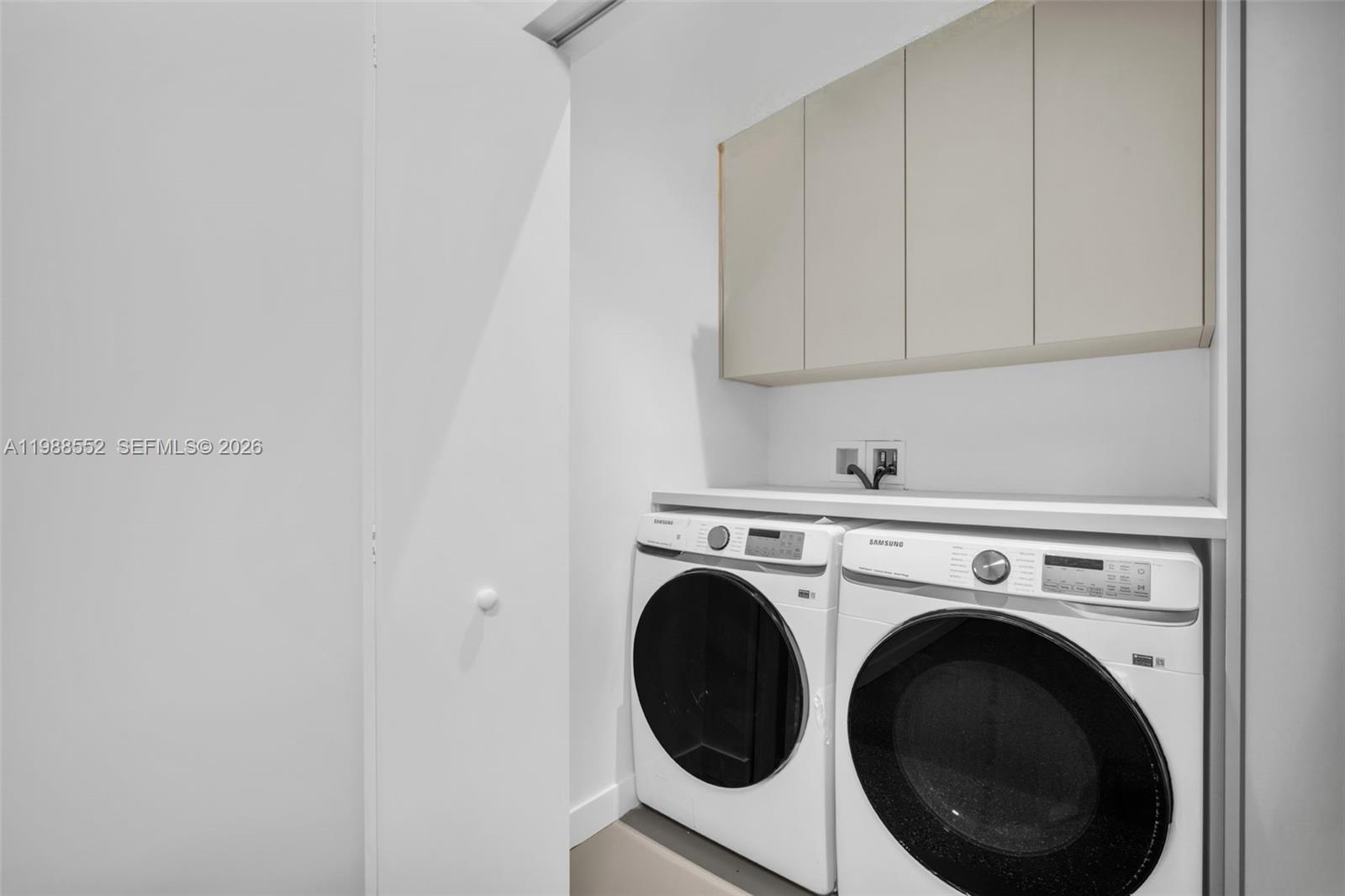 DUNNINGS MIAMI SHORES EXT - Residential