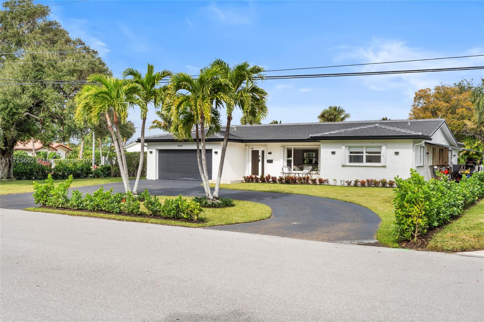 1049 W Palmetto Park Rd