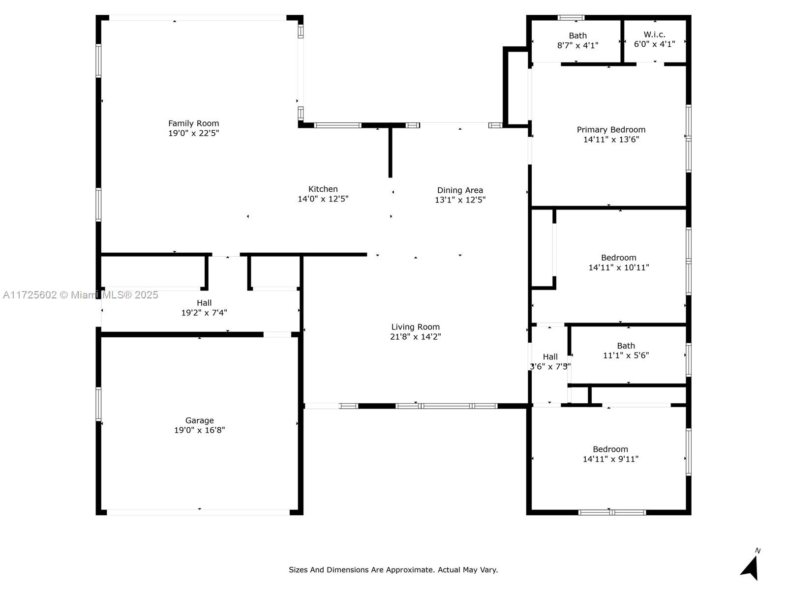 1049 W Palmetto Park Rd