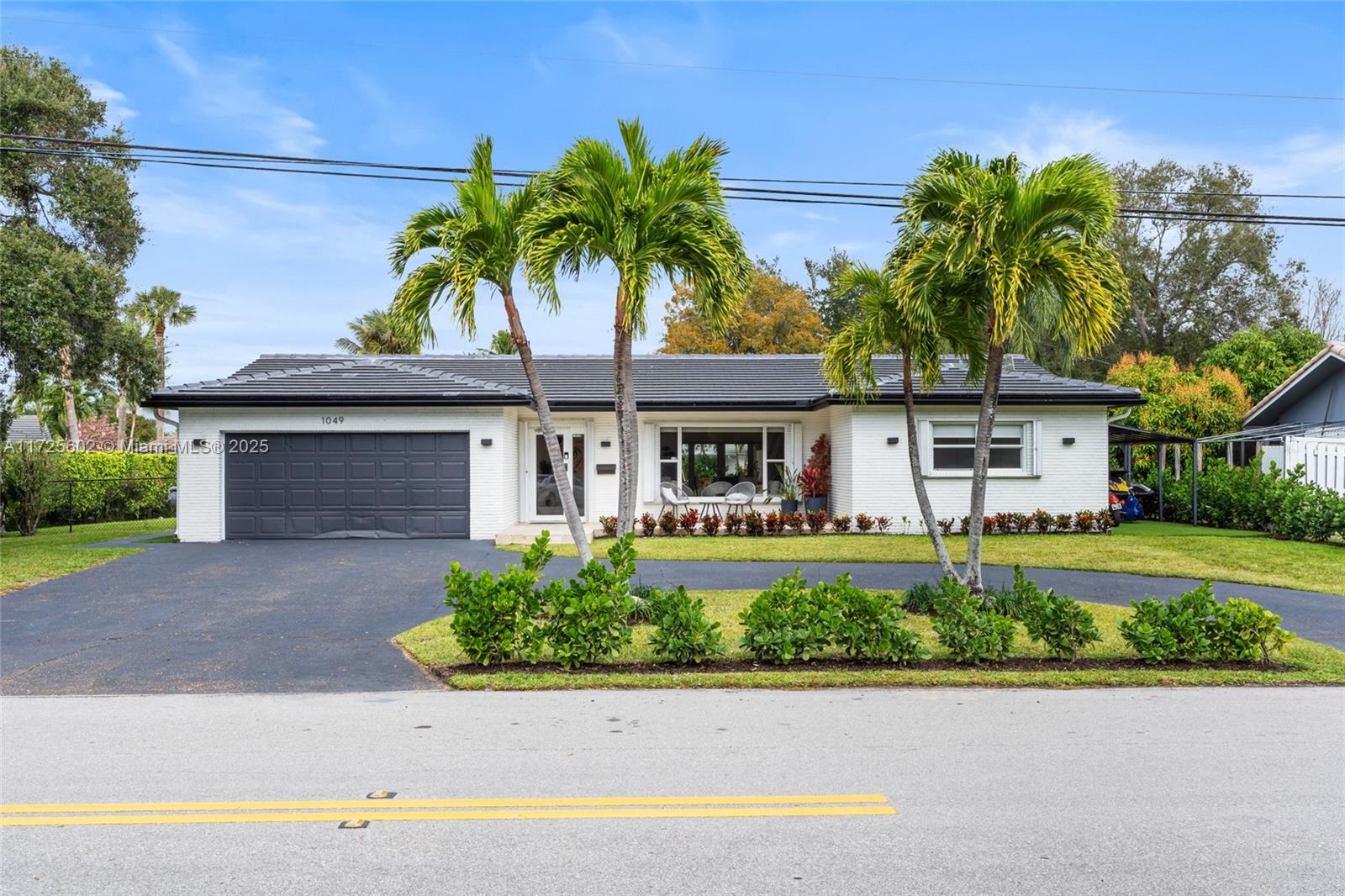 1049 W Palmetto Park Rd