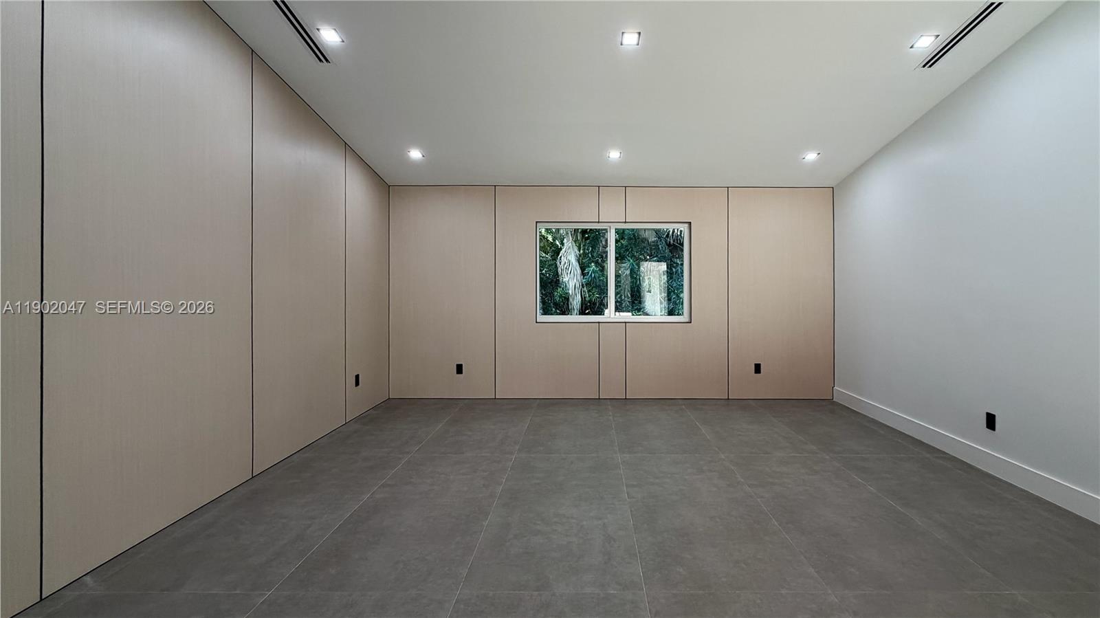 EASTGROVE ESTATES SEC 1 - Residential