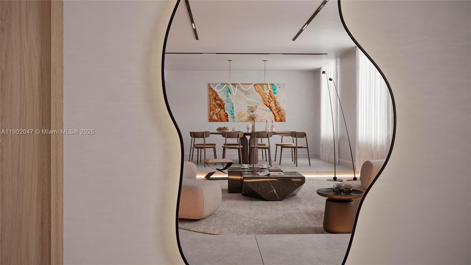 EASTGROVE ESTATES SEC 1 - Residential