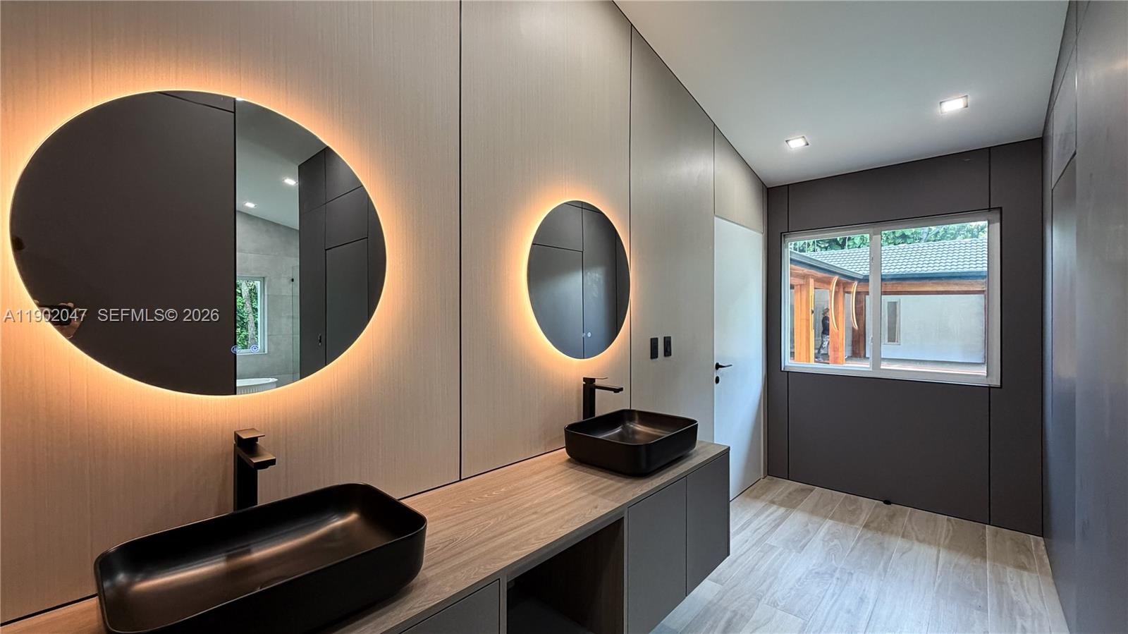 EASTGROVE ESTATES SEC 1 - Residential