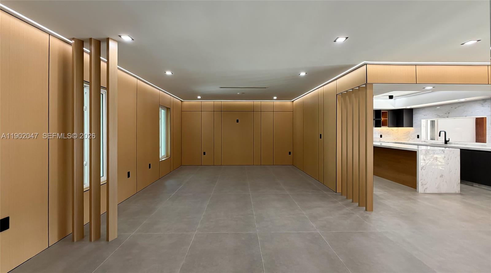 EASTGROVE ESTATES SEC 1 - Residential