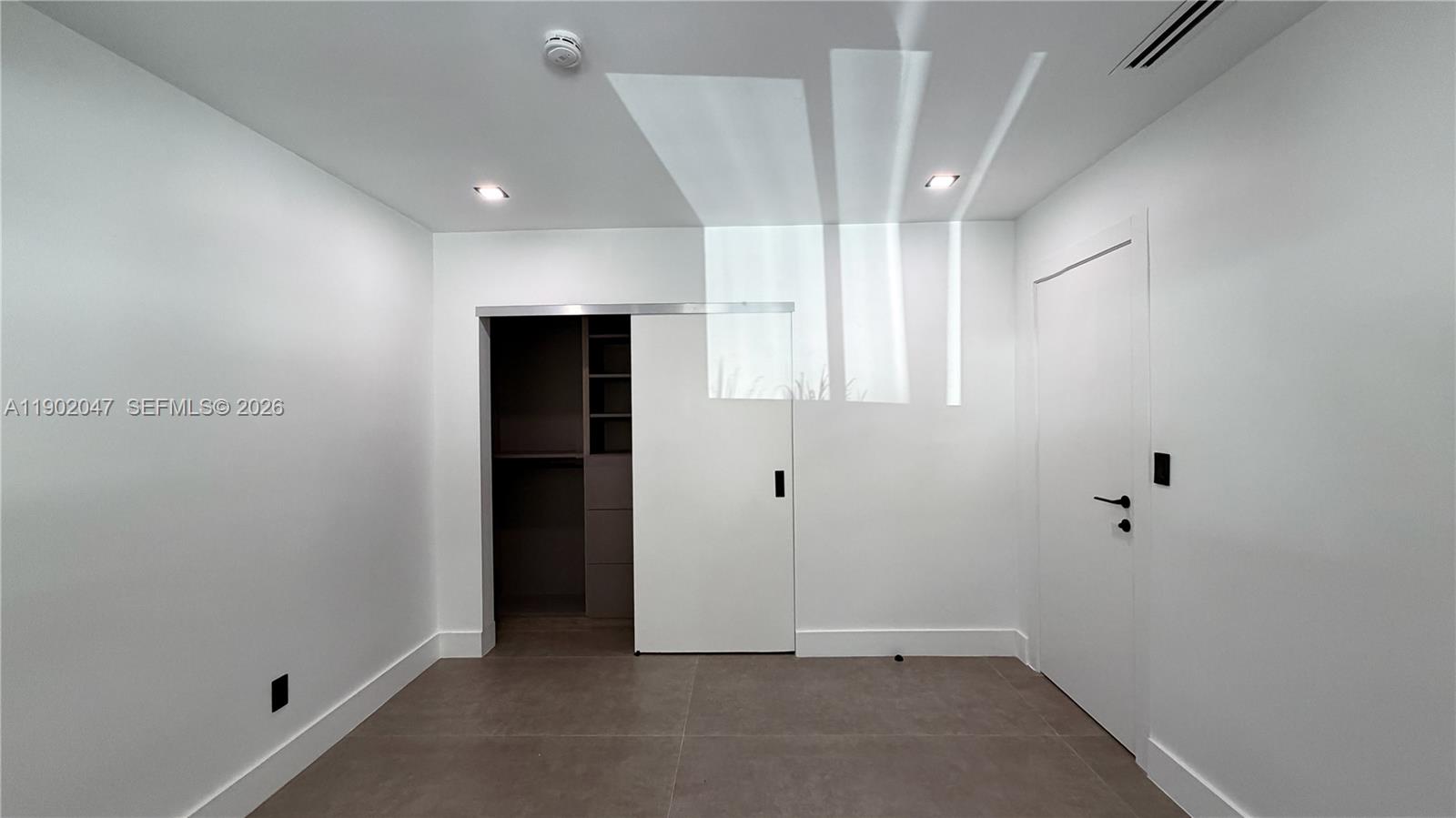 EASTGROVE ESTATES SEC 1 - Residential