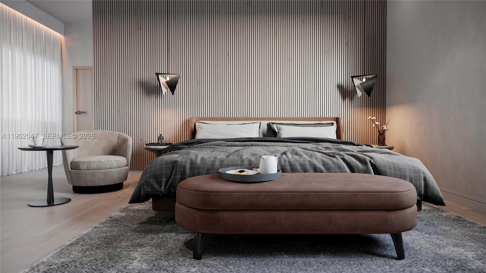 EASTGROVE ESTATES SEC 1 - Residential