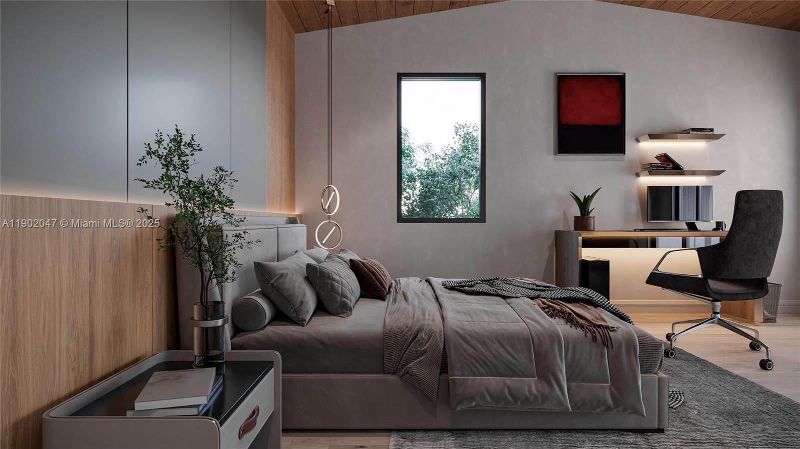 EASTGROVE ESTATES SEC 1 - Residential