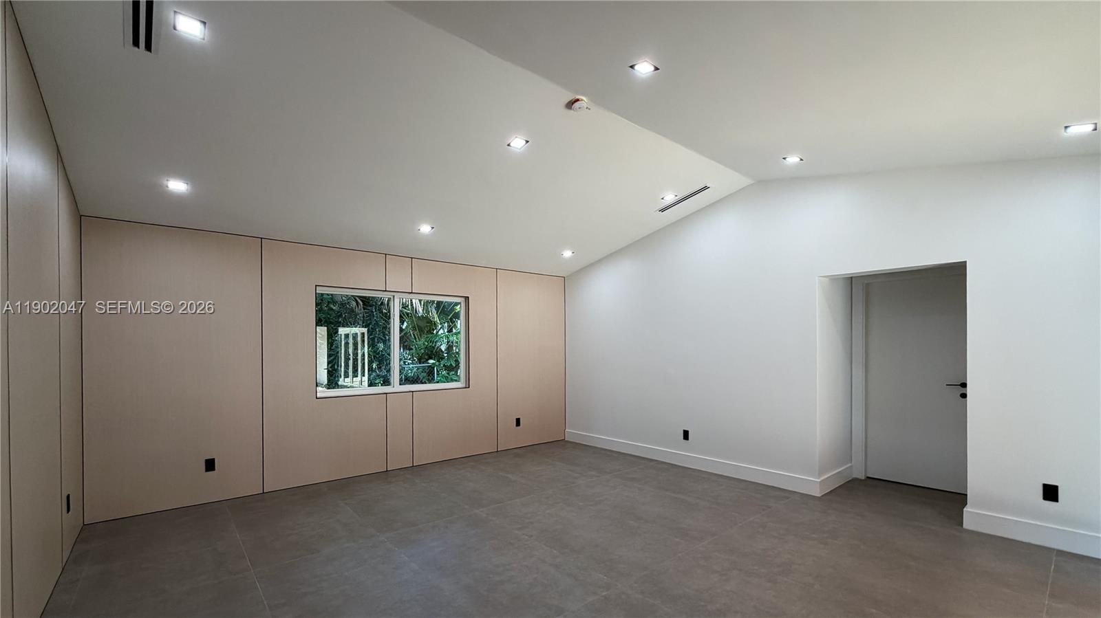 EASTGROVE ESTATES SEC 1 - Residential