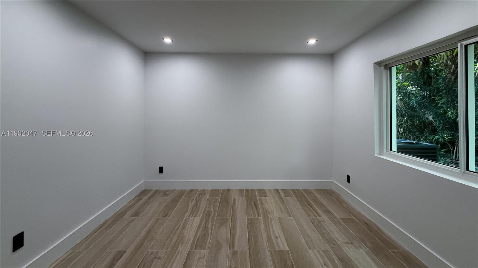 EASTGROVE ESTATES SEC 1 - Residential