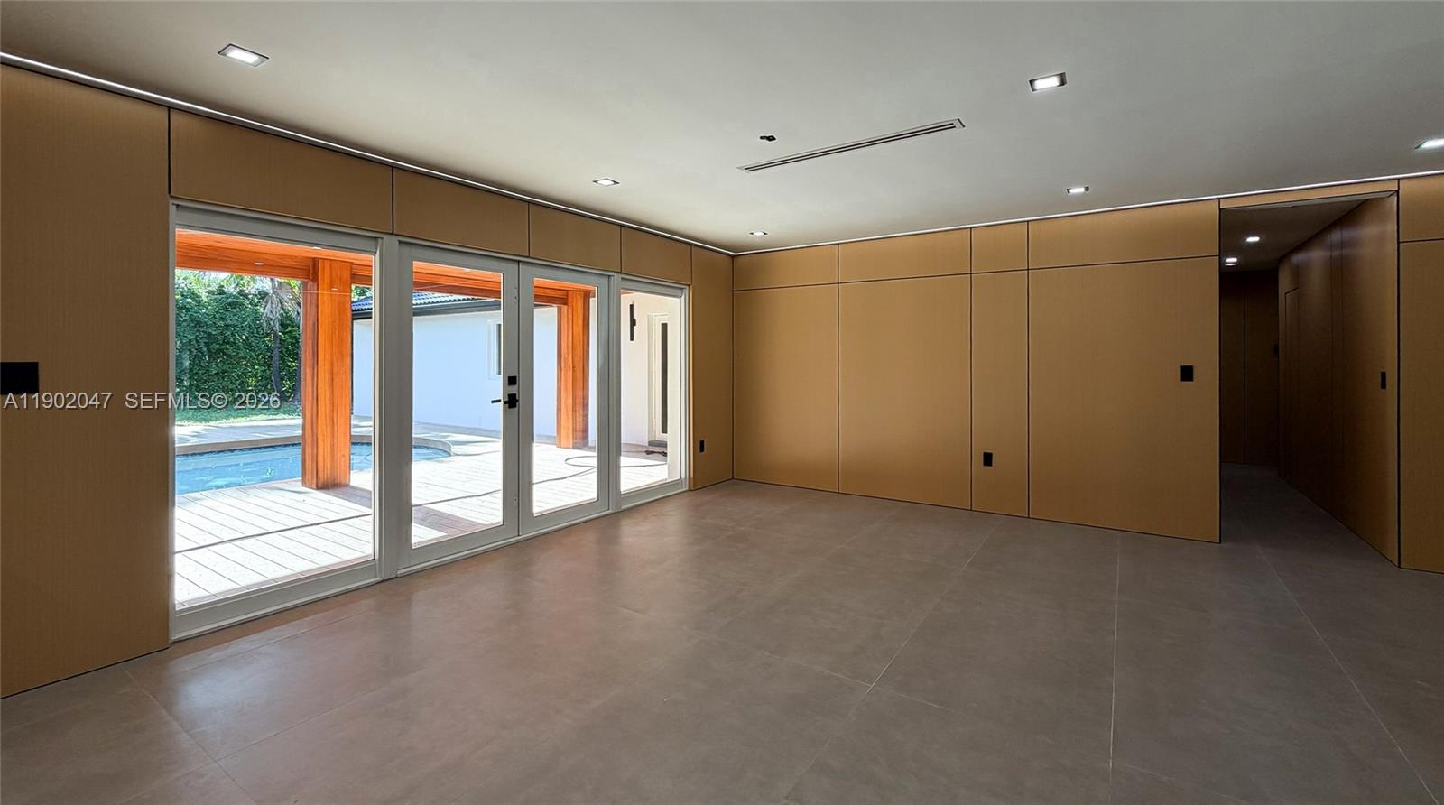 EASTGROVE ESTATES SEC 1 - Residential