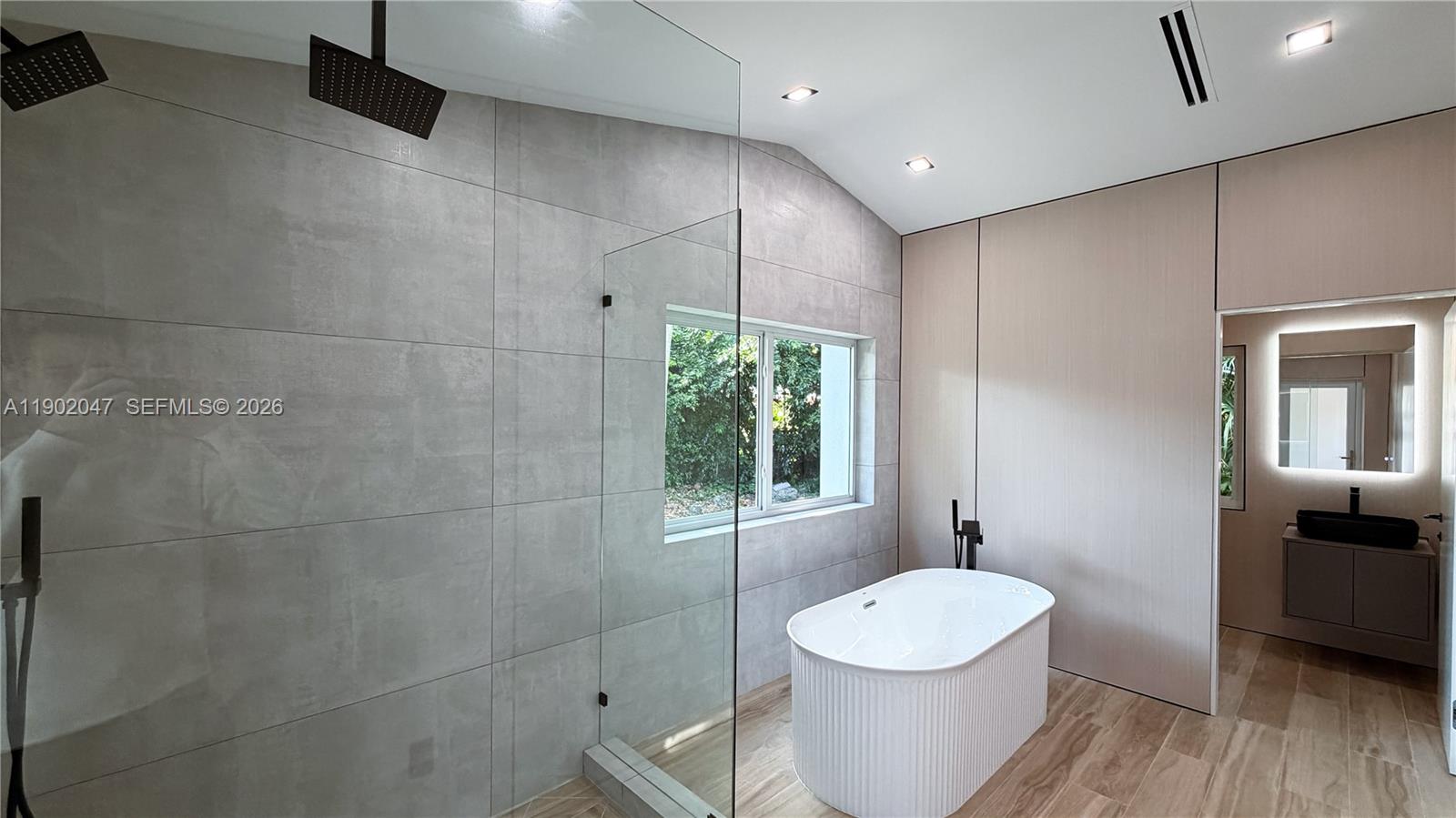 EASTGROVE ESTATES SEC 1 - Residential