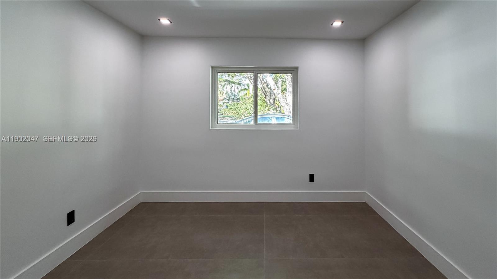 EASTGROVE ESTATES SEC 1 - Residential