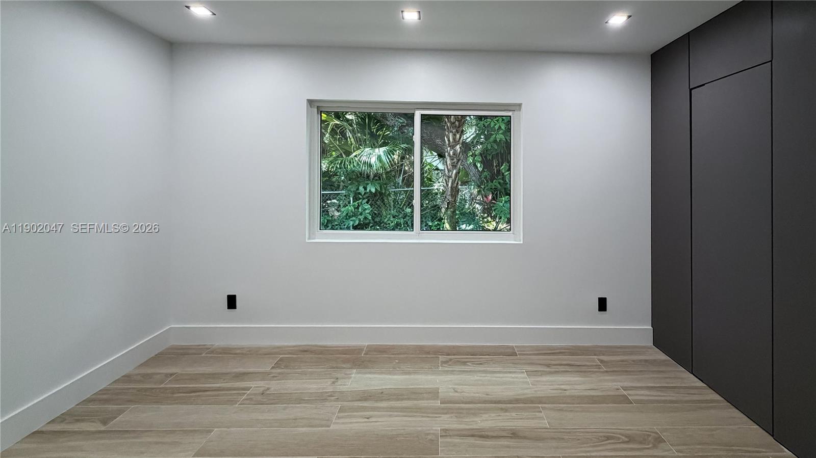 EASTGROVE ESTATES SEC 1 - Residential