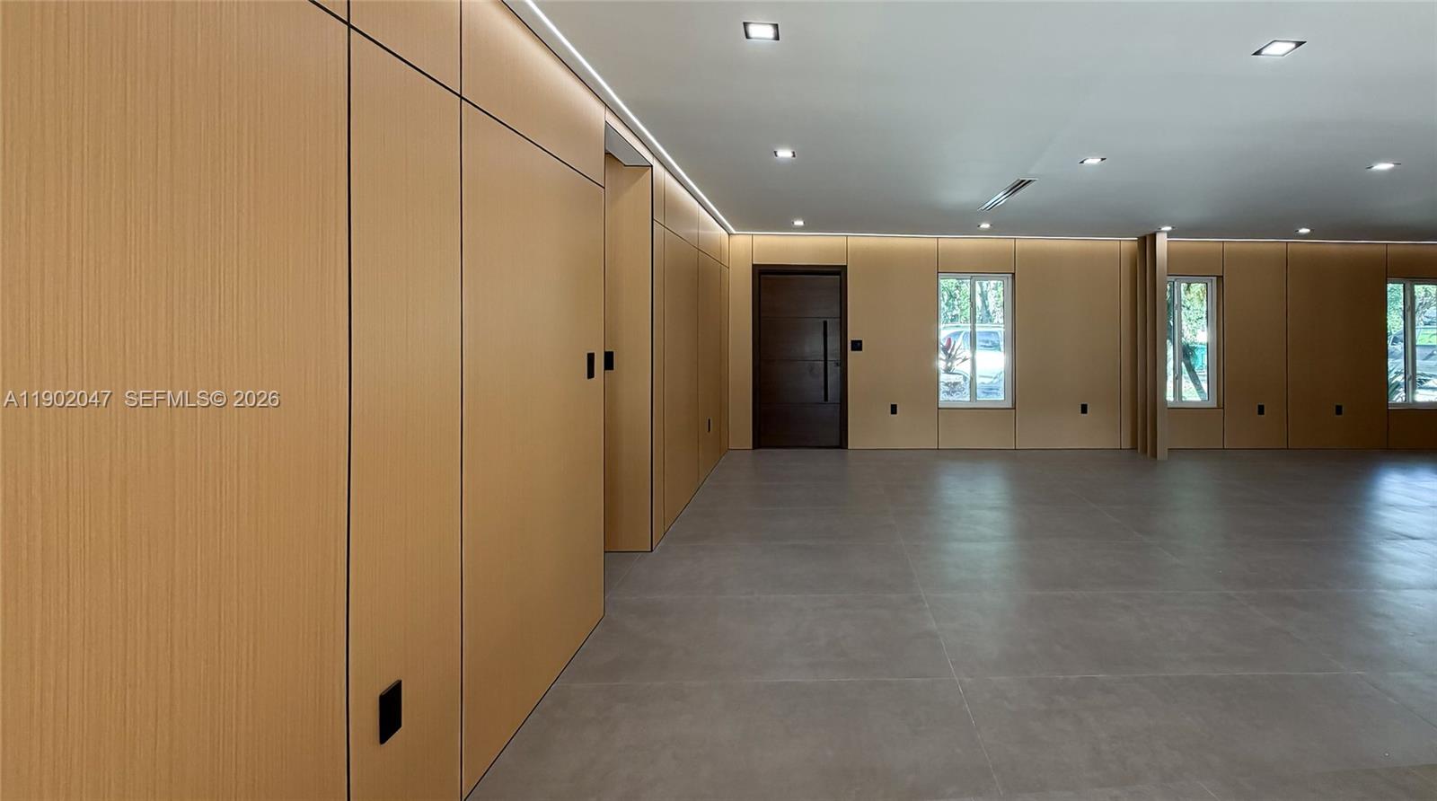 EASTGROVE ESTATES SEC 1 - Residential