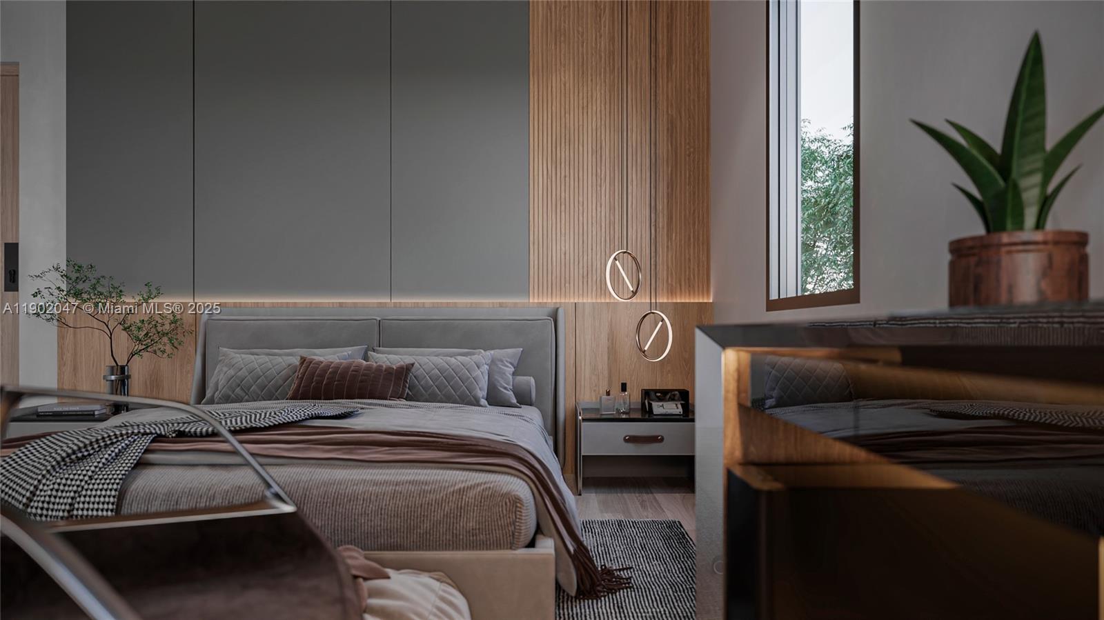 EASTGROVE ESTATES SEC 1 - Residential