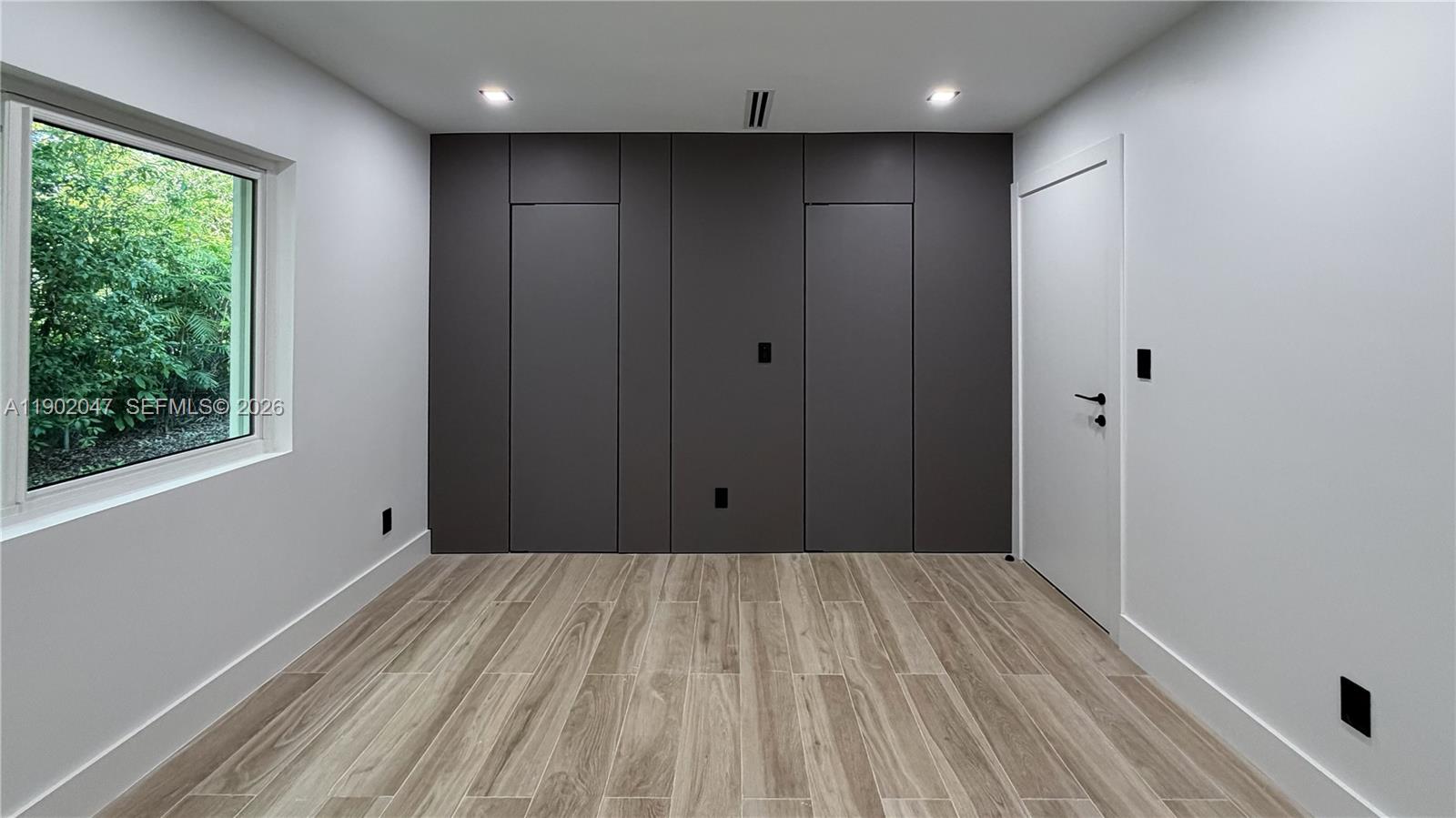 EASTGROVE ESTATES SEC 1 - Residential