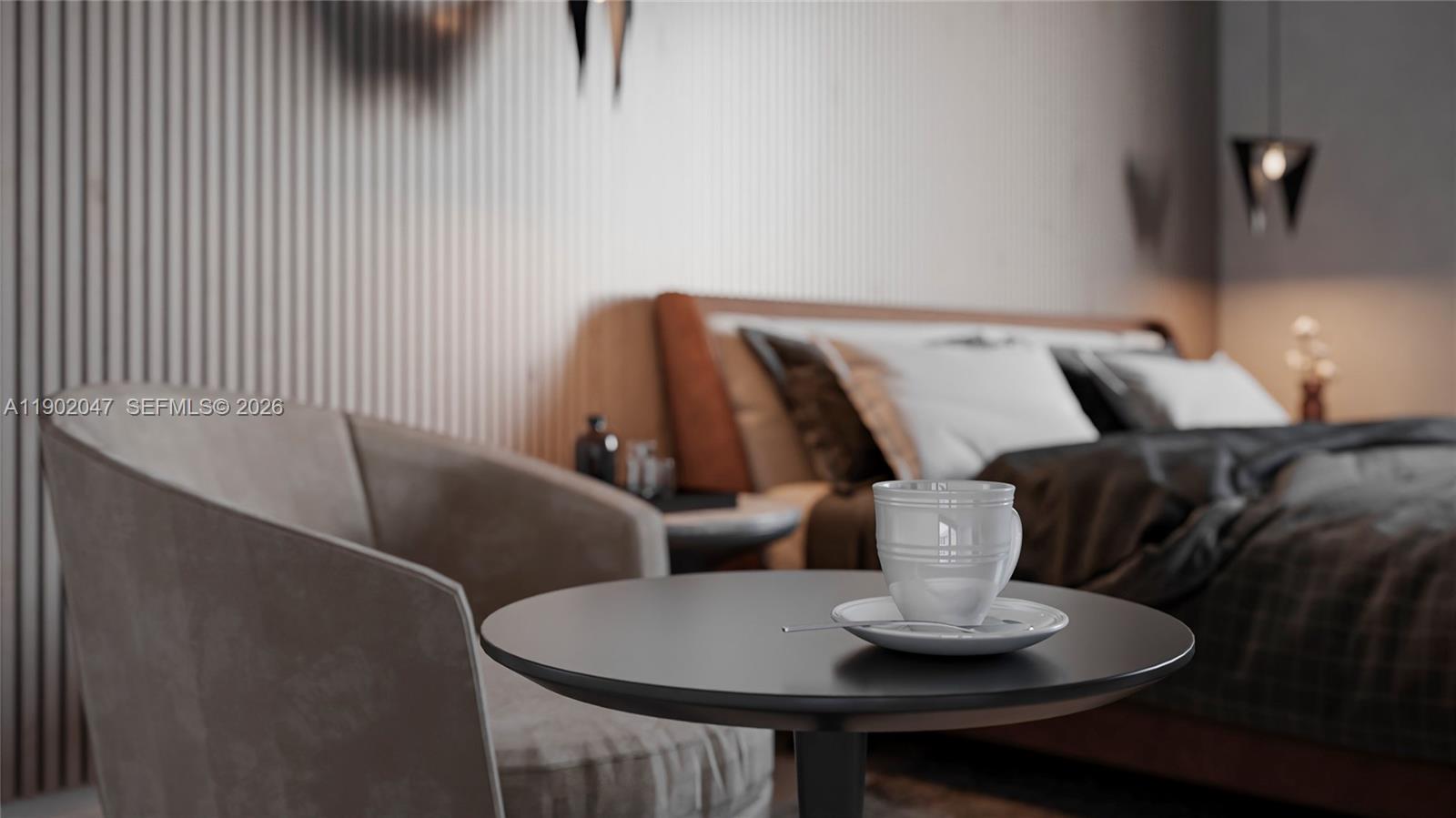 EASTGROVE ESTATES SEC 1 - Residential