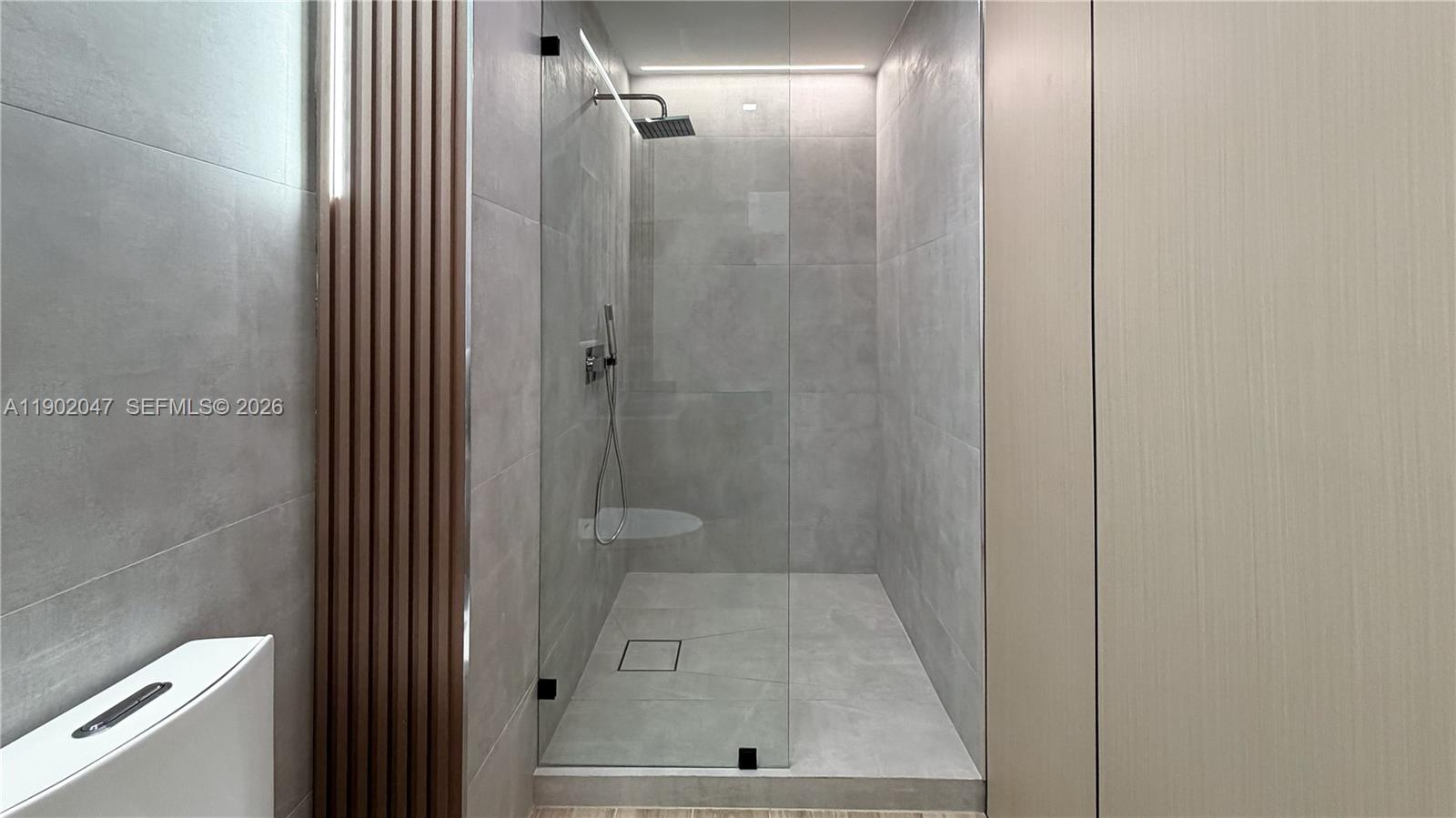 EASTGROVE ESTATES SEC 1 - Residential