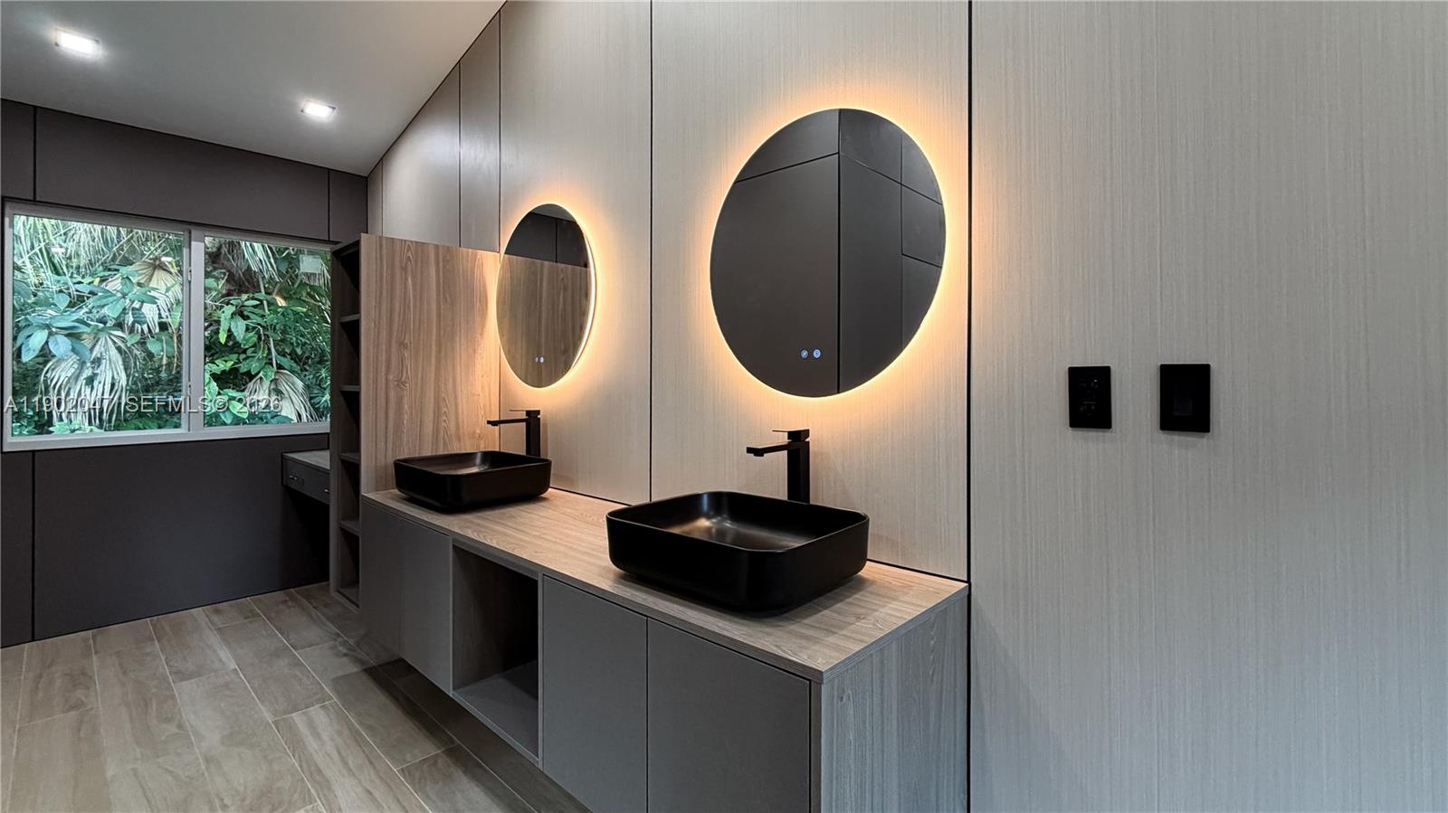 EASTGROVE ESTATES SEC 1 - Residential