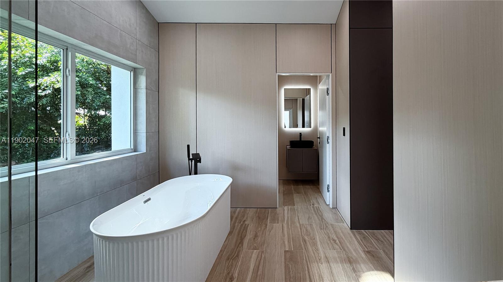 EASTGROVE ESTATES SEC 1 - Residential