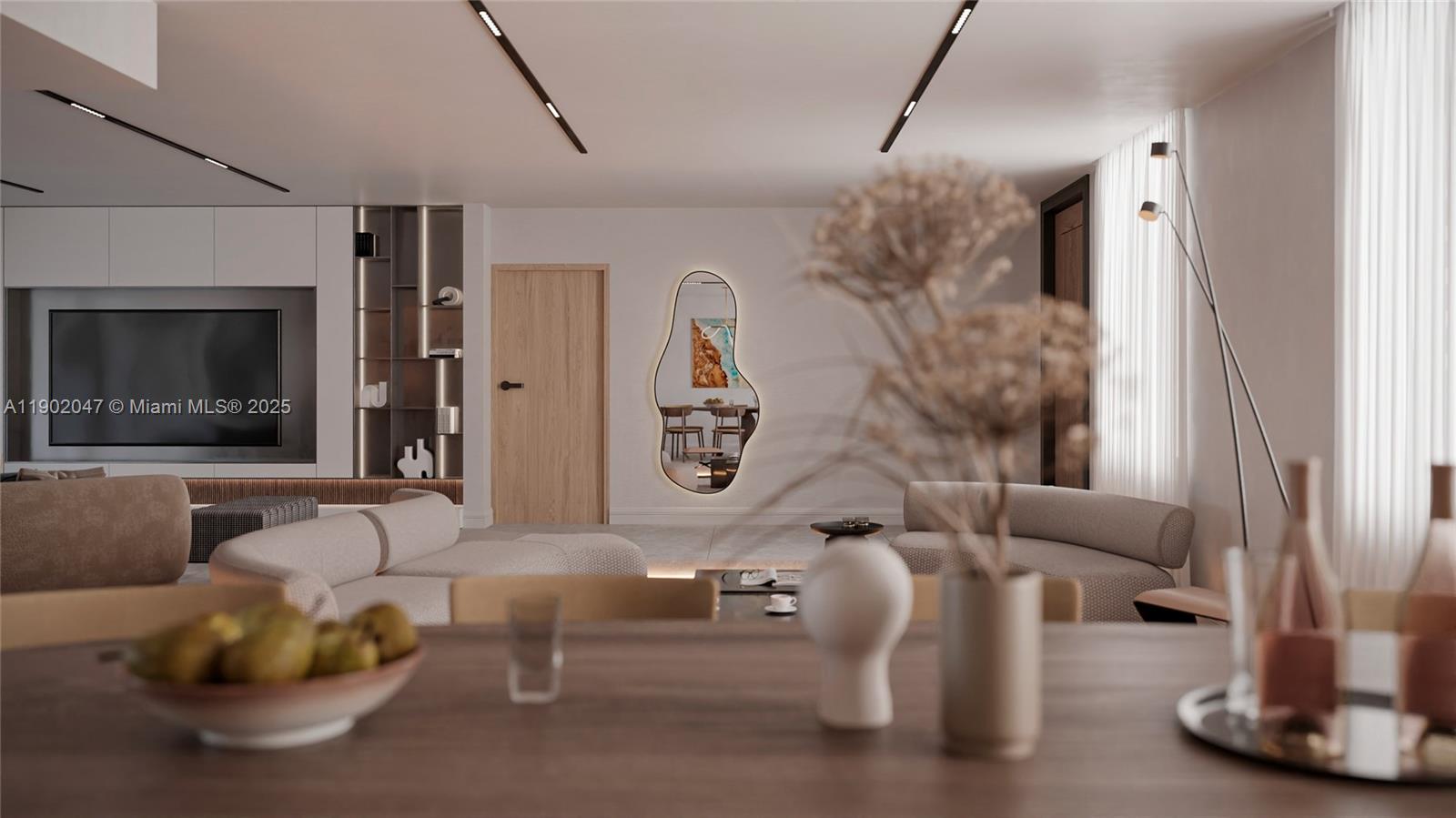 EASTGROVE ESTATES SEC 1 - Residential