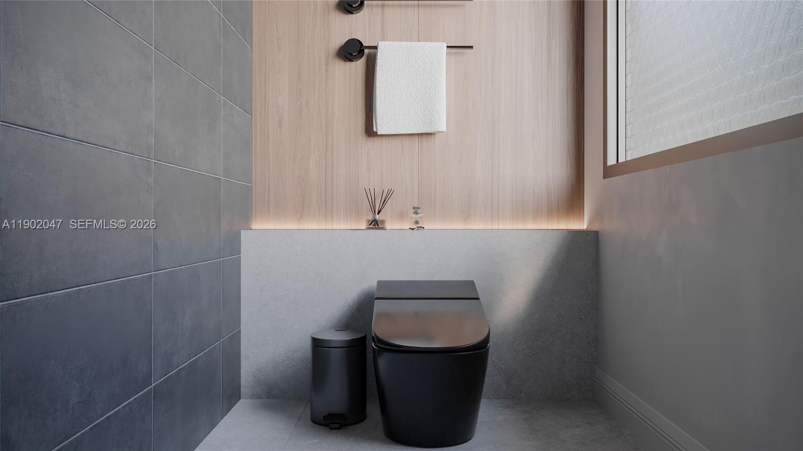 EASTGROVE ESTATES SEC 1 - Residential